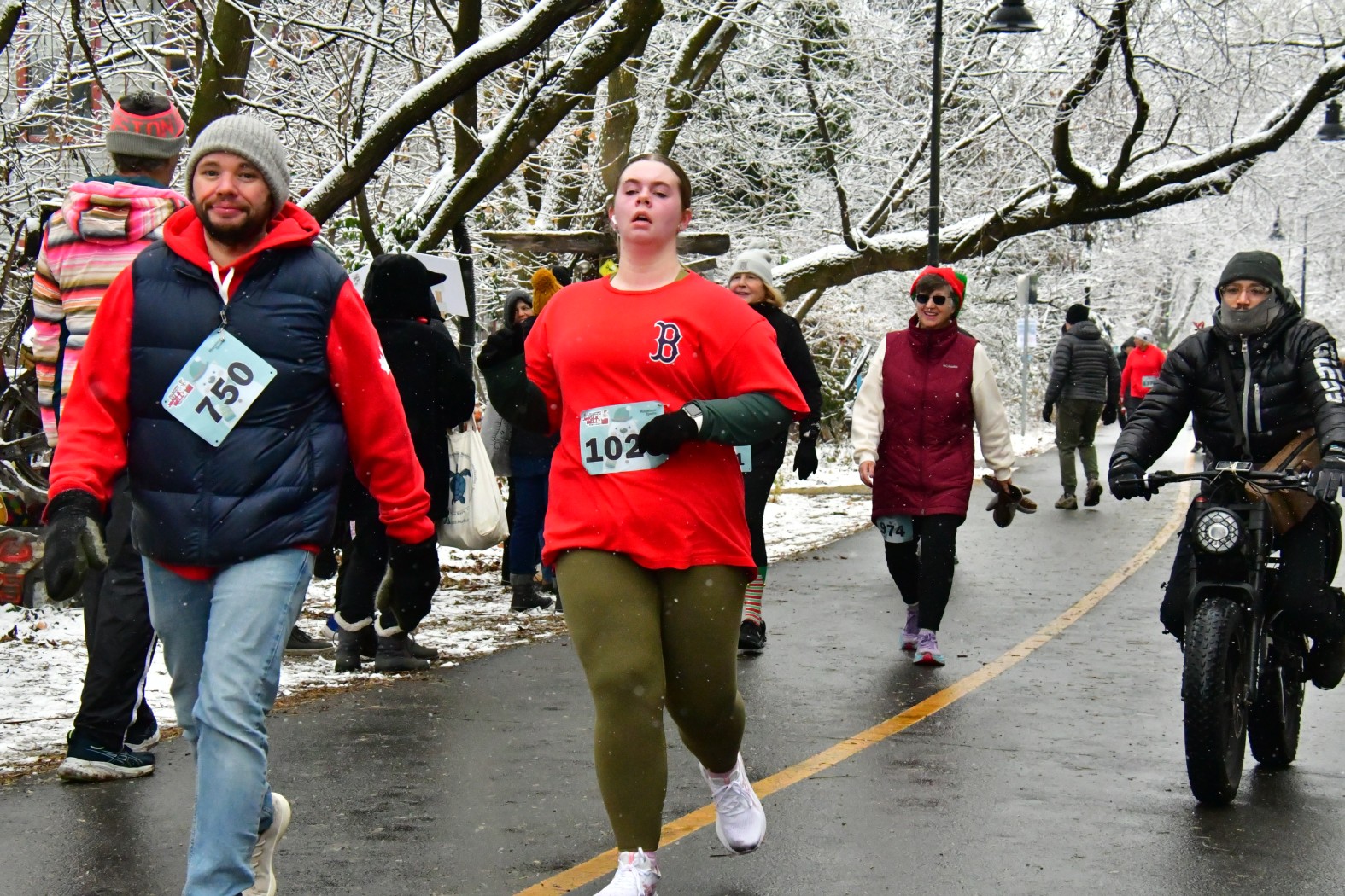 251214 - 484.jpg  (513.8 Kb)