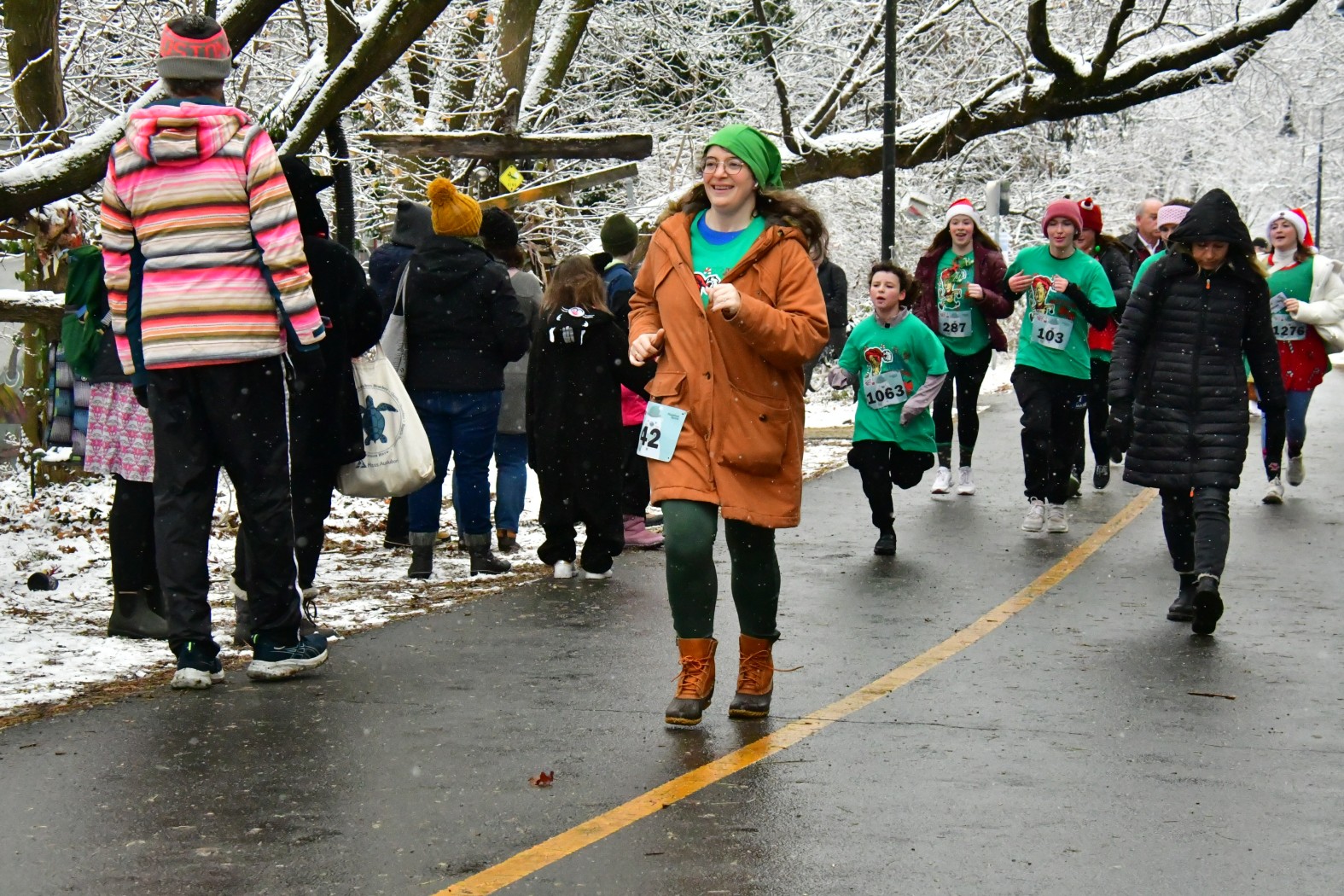 251214 - 486.jpg  (513.5 Kb)