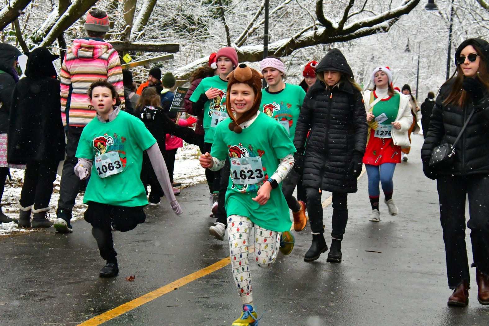 251214 - 487.jpg  (460.6 Kb)