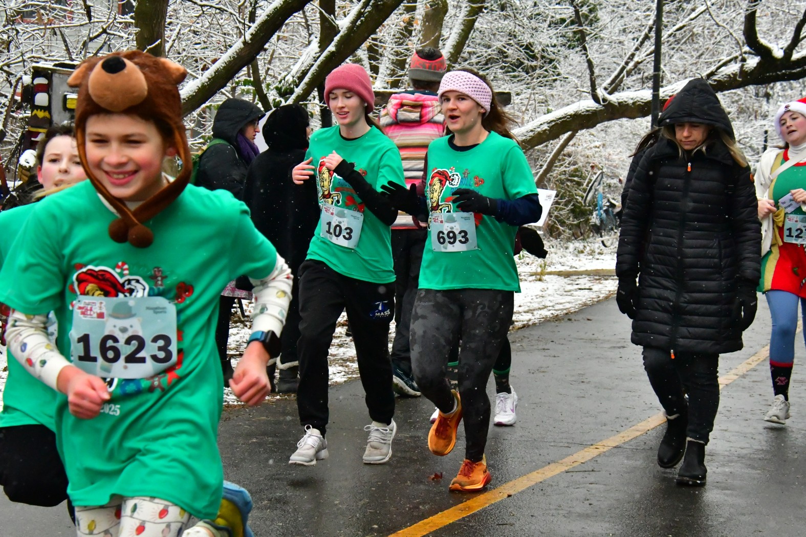 251214 - 488.jpg  (461.8 Kb)