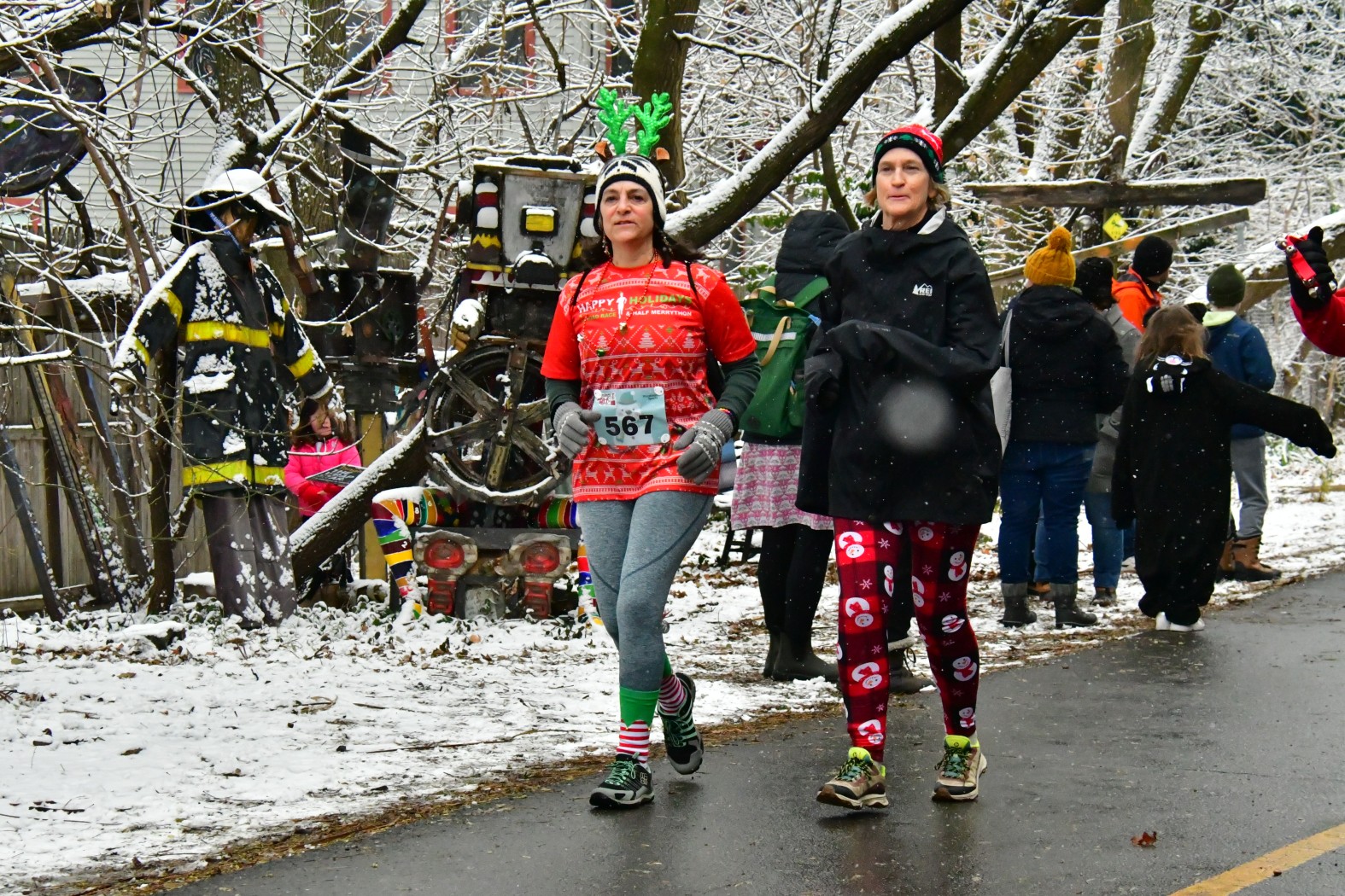 251214 - 489.jpg  (580.3 Kb)