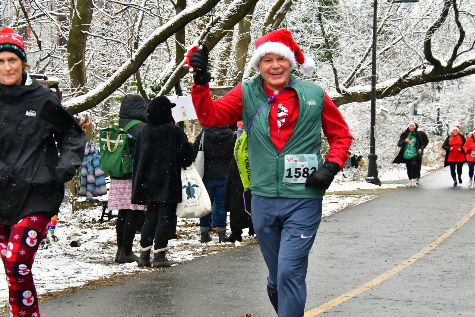 251214 - 490.jpg  (530.8 Kb)