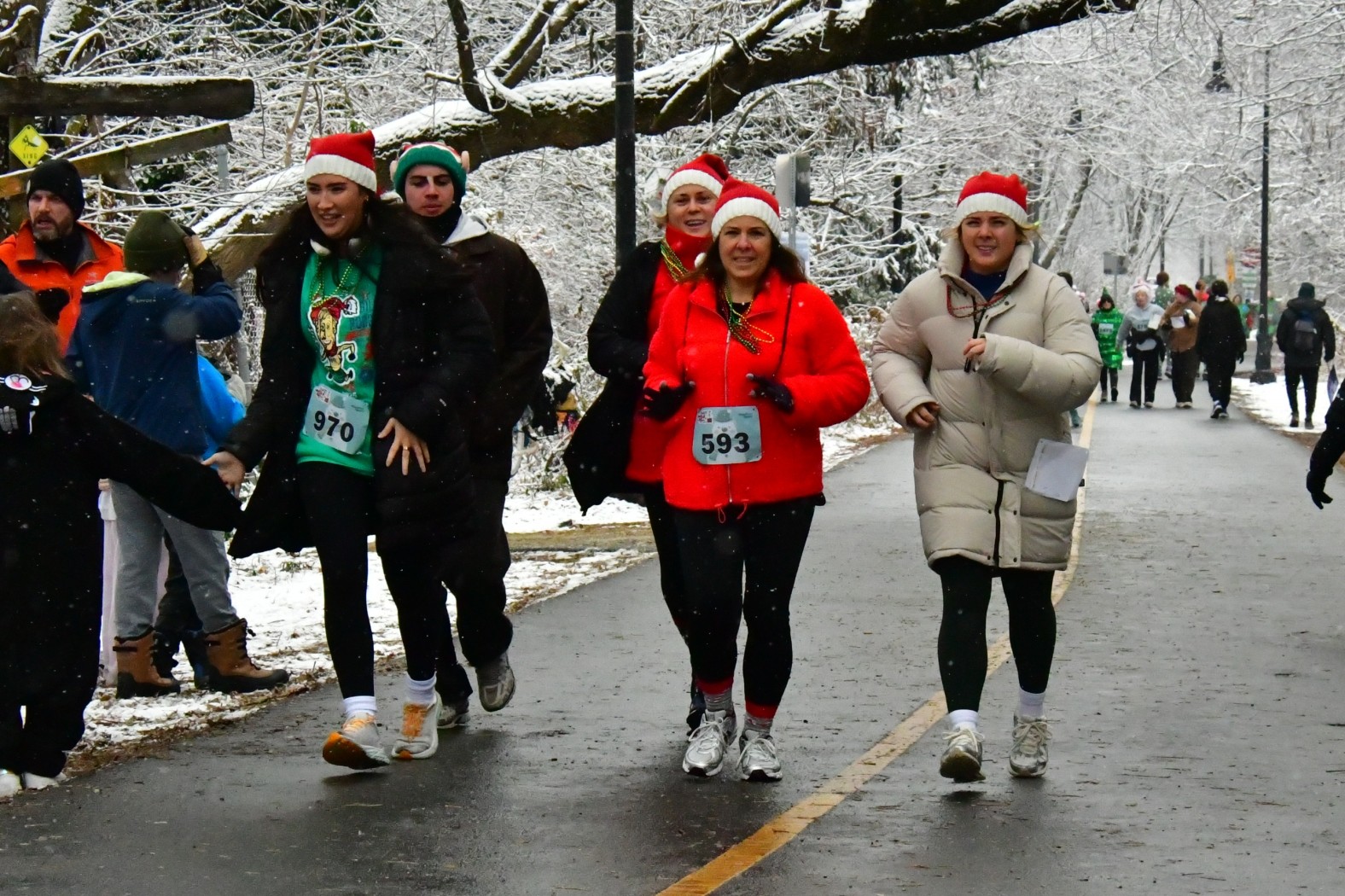 251214 - 491.jpg  (440.2 Kb)