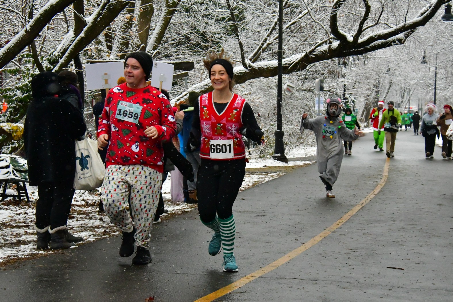 251214 - 492.jpg  (514.9 Kb)