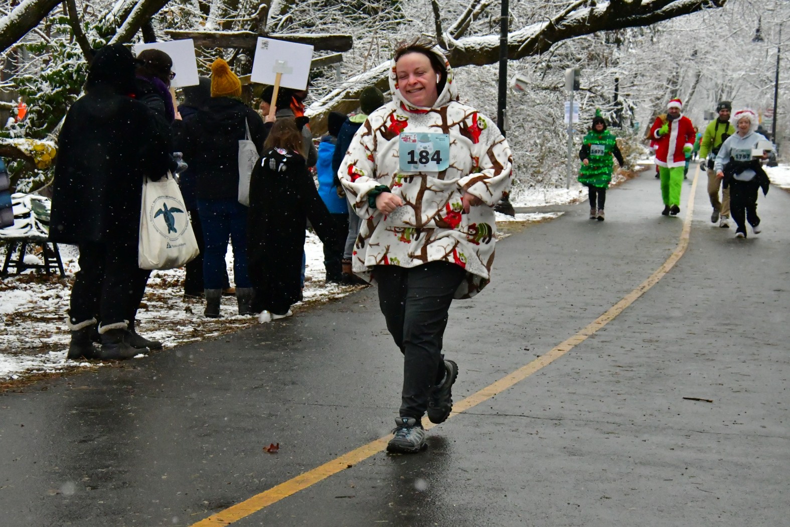 251214 - 493.jpg  (441.9 Kb)