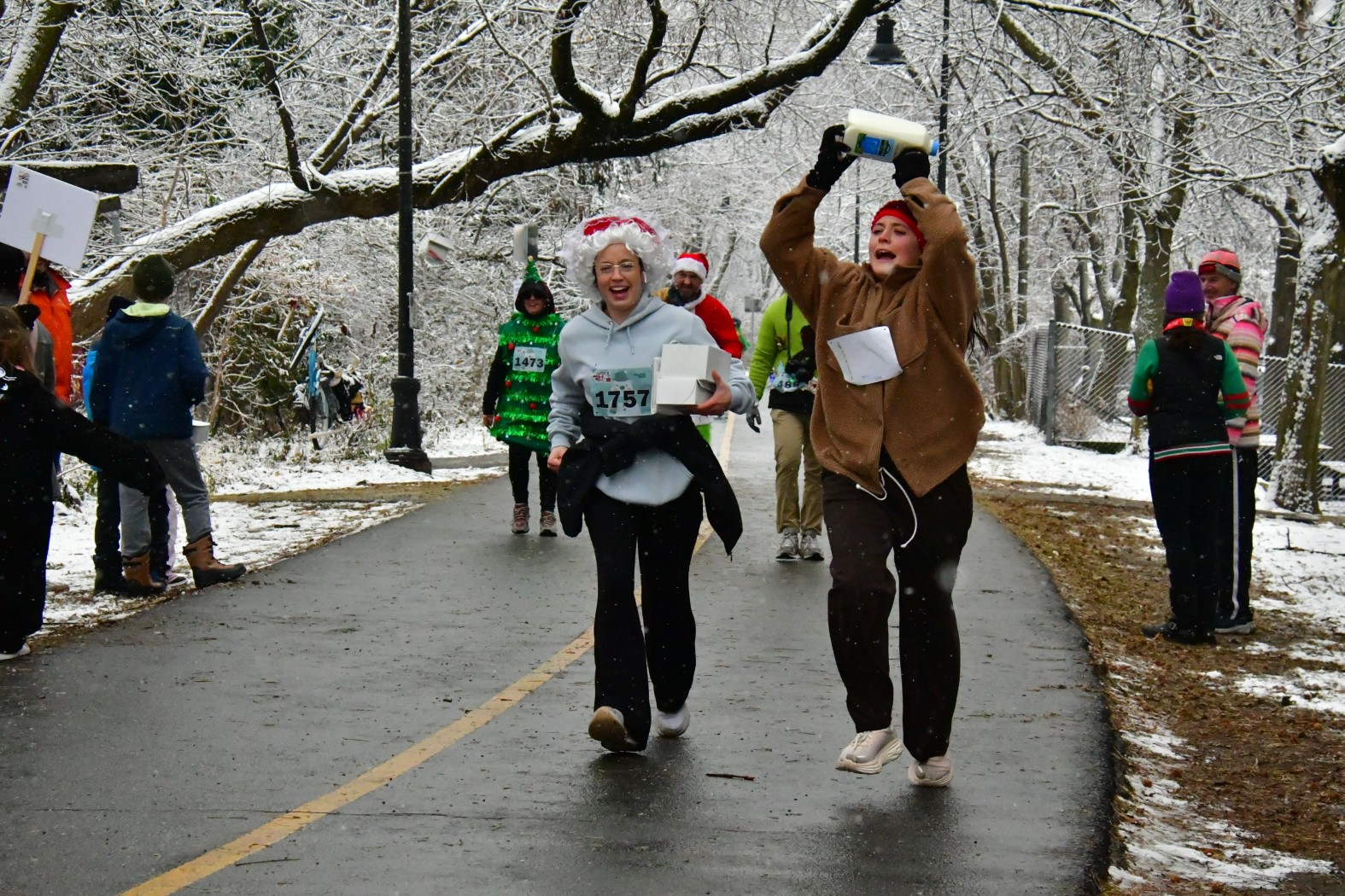 251214 - 494.jpg  (533.2 Kb)