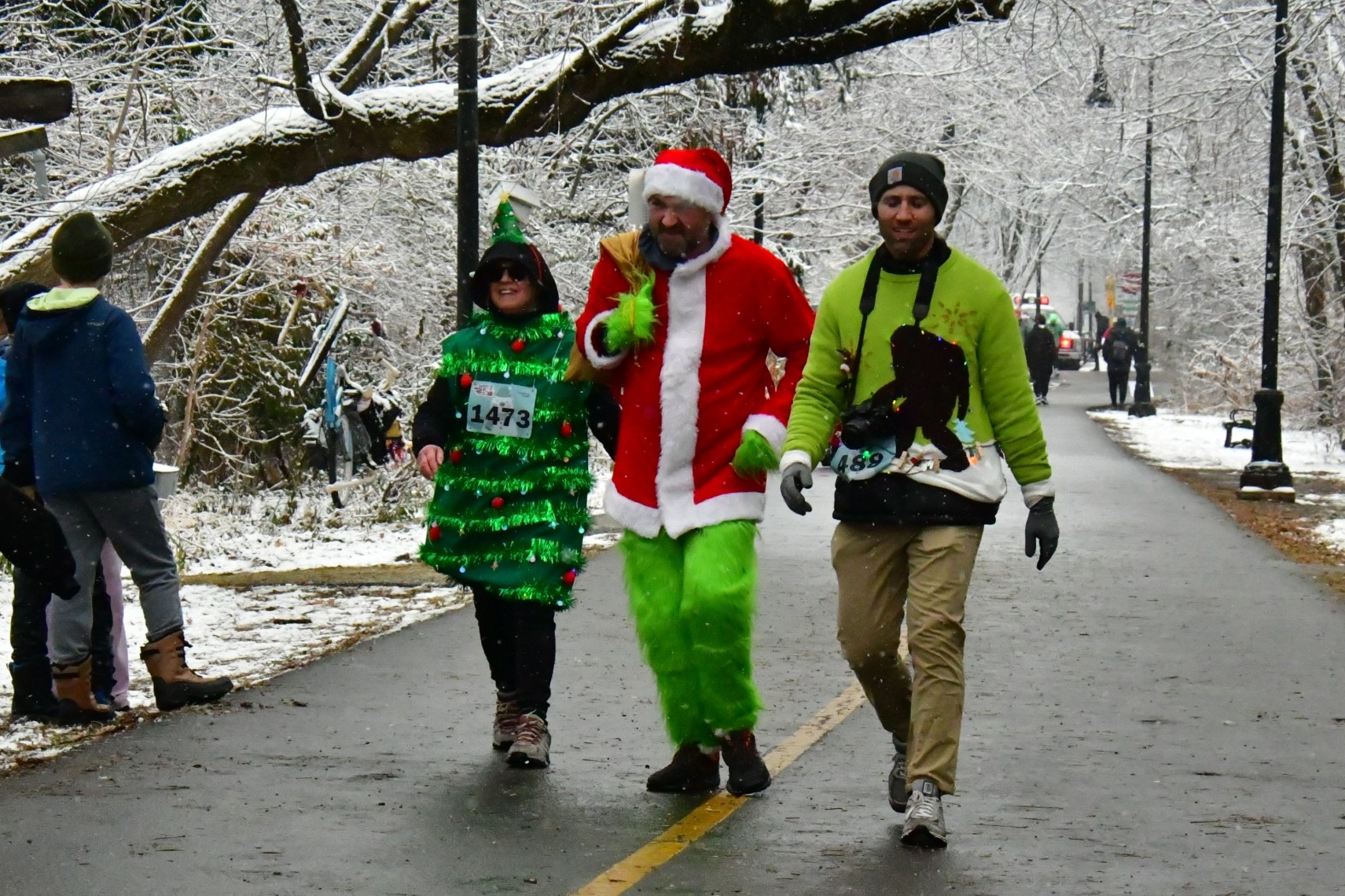 251214 - 495.jpg  (474.6 Kb)