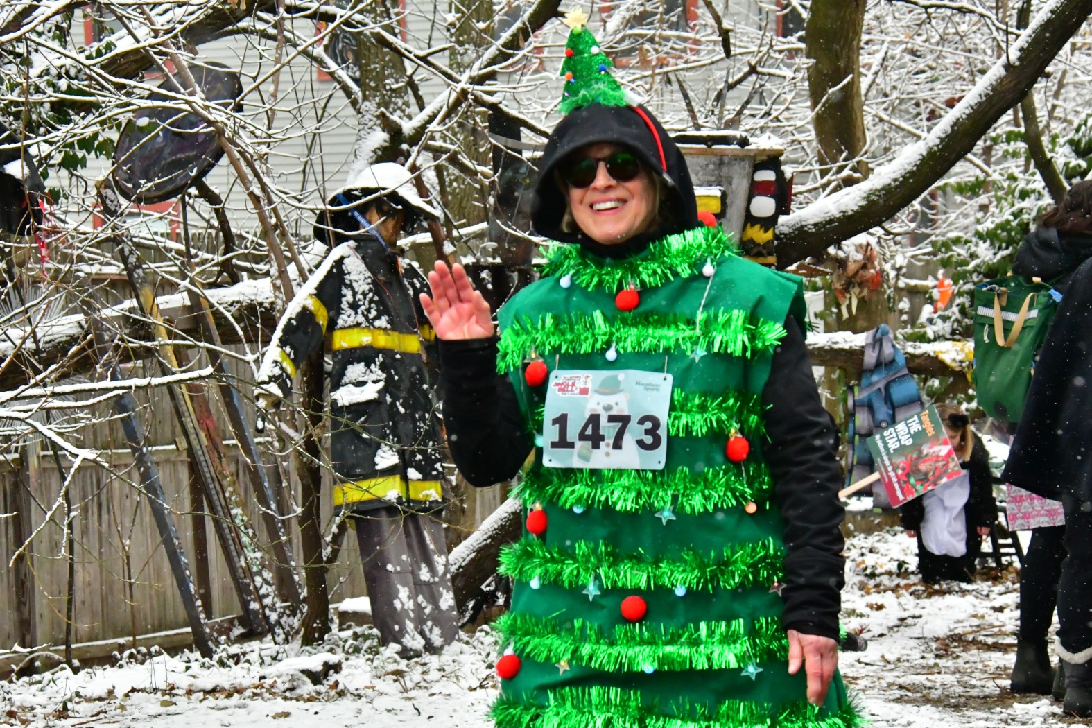 251214 - 496.jpg  (549.8 Kb)