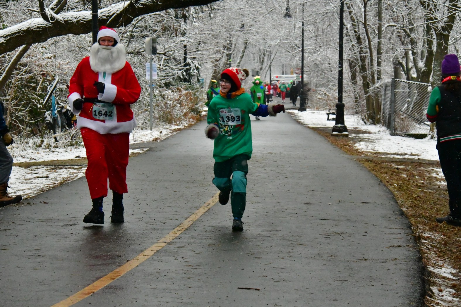 251214 - 497.jpg  (468.2 Kb)