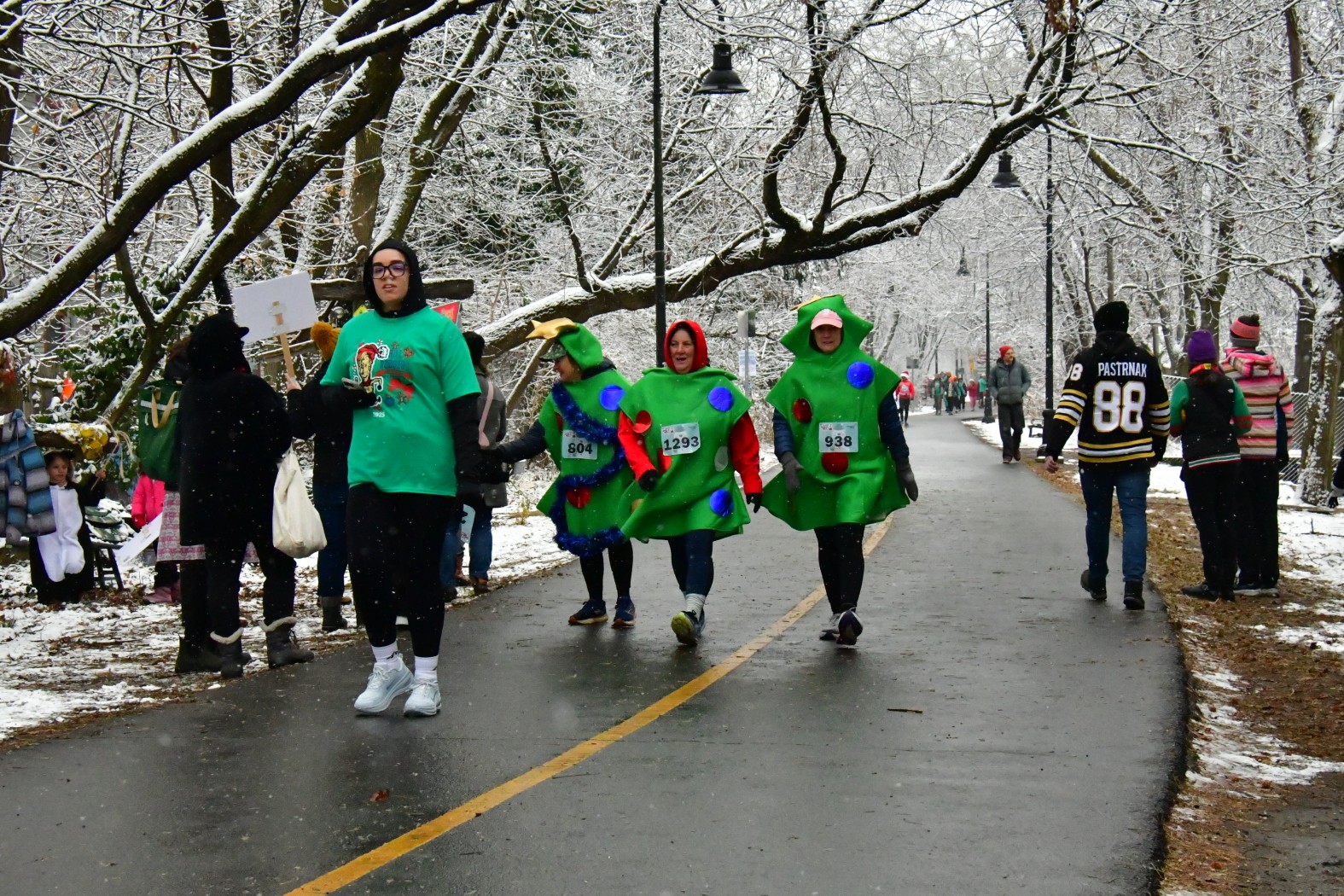 251214 - 498.jpg  (588.6 Kb)