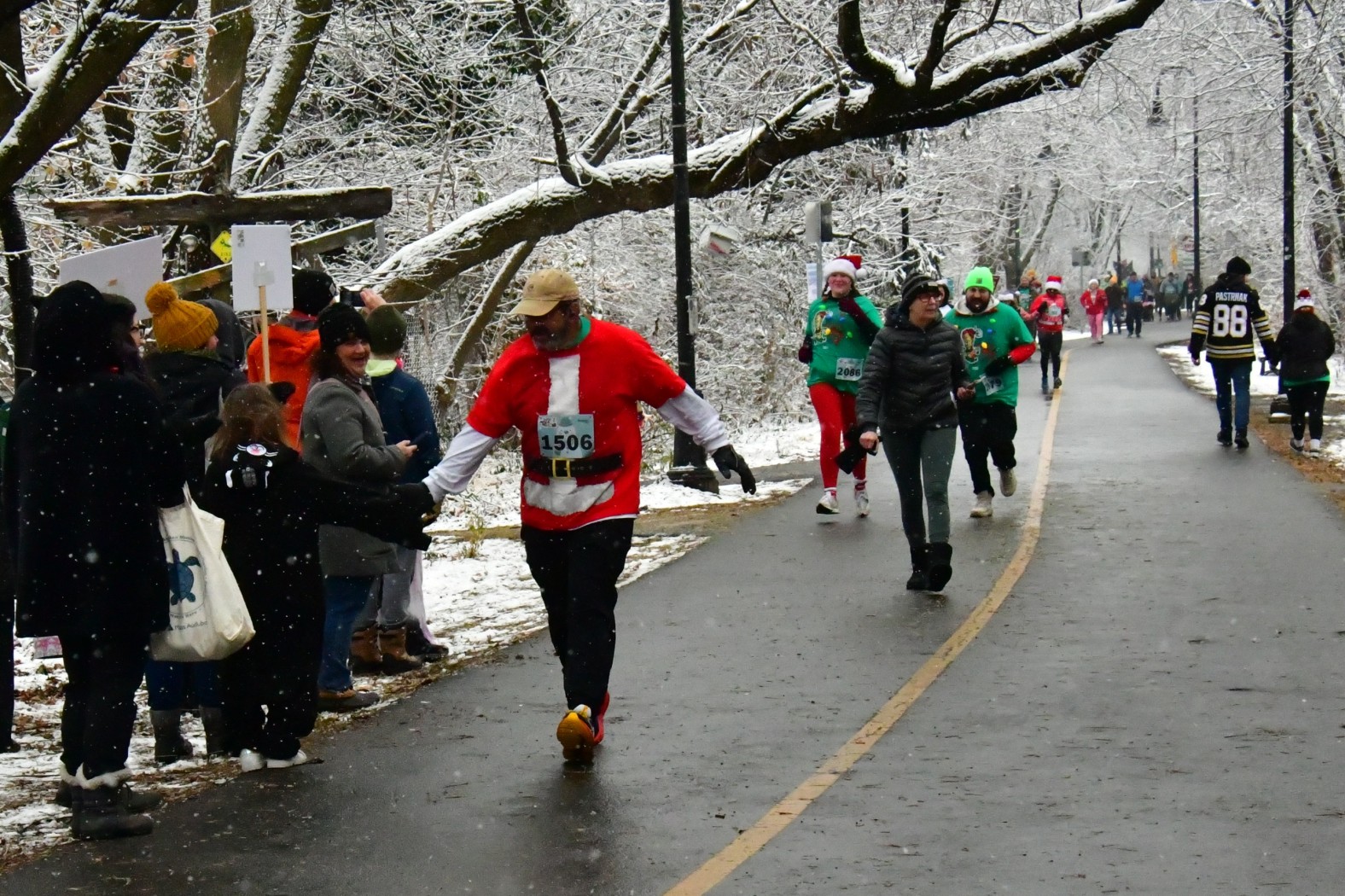 251214 - 499.jpg  (475.5 Kb)