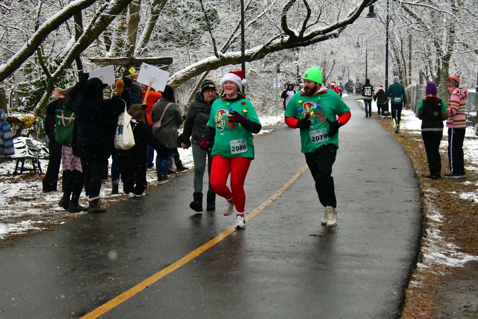 251214 - 500.jpg  (536.6 Kb)