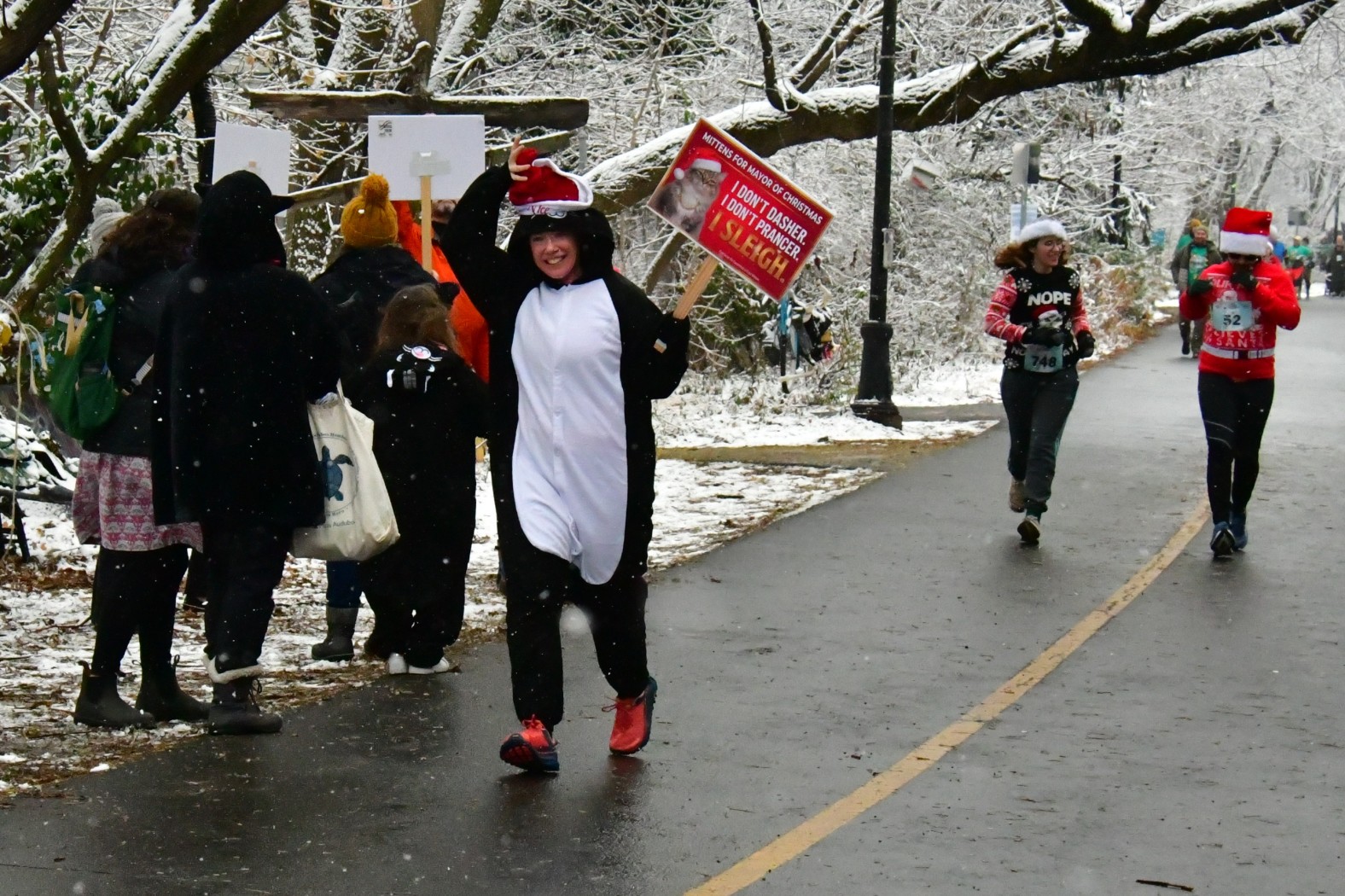 251214 - 501.jpg  (438.7 Kb)