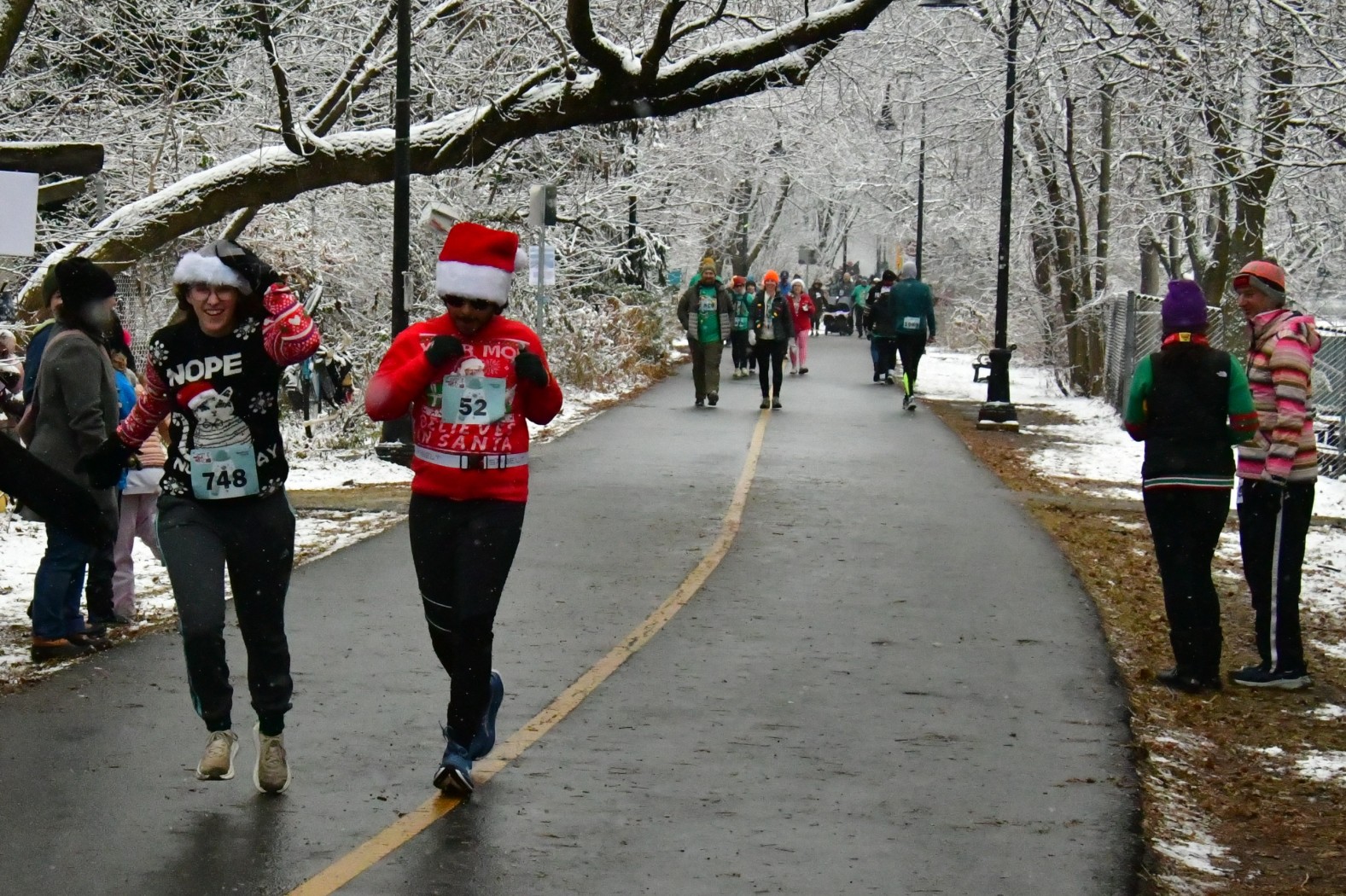 251214 - 502.jpg  (493.9 Kb)