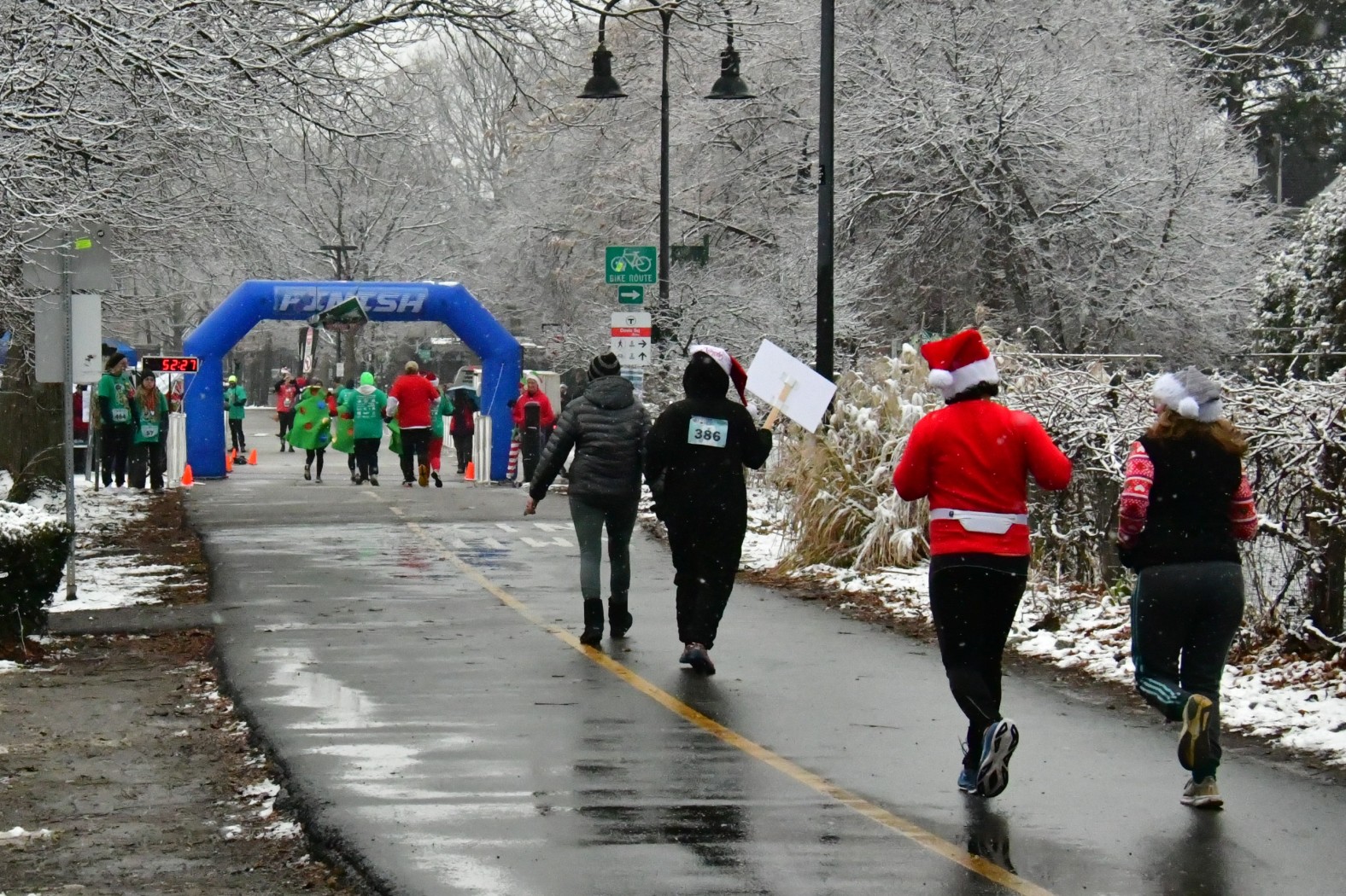 251214 - 503.jpg  (518.8 Kb)