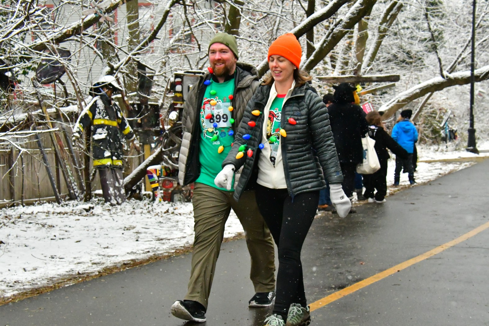 251214 - 504.jpg  (431.5 Kb)