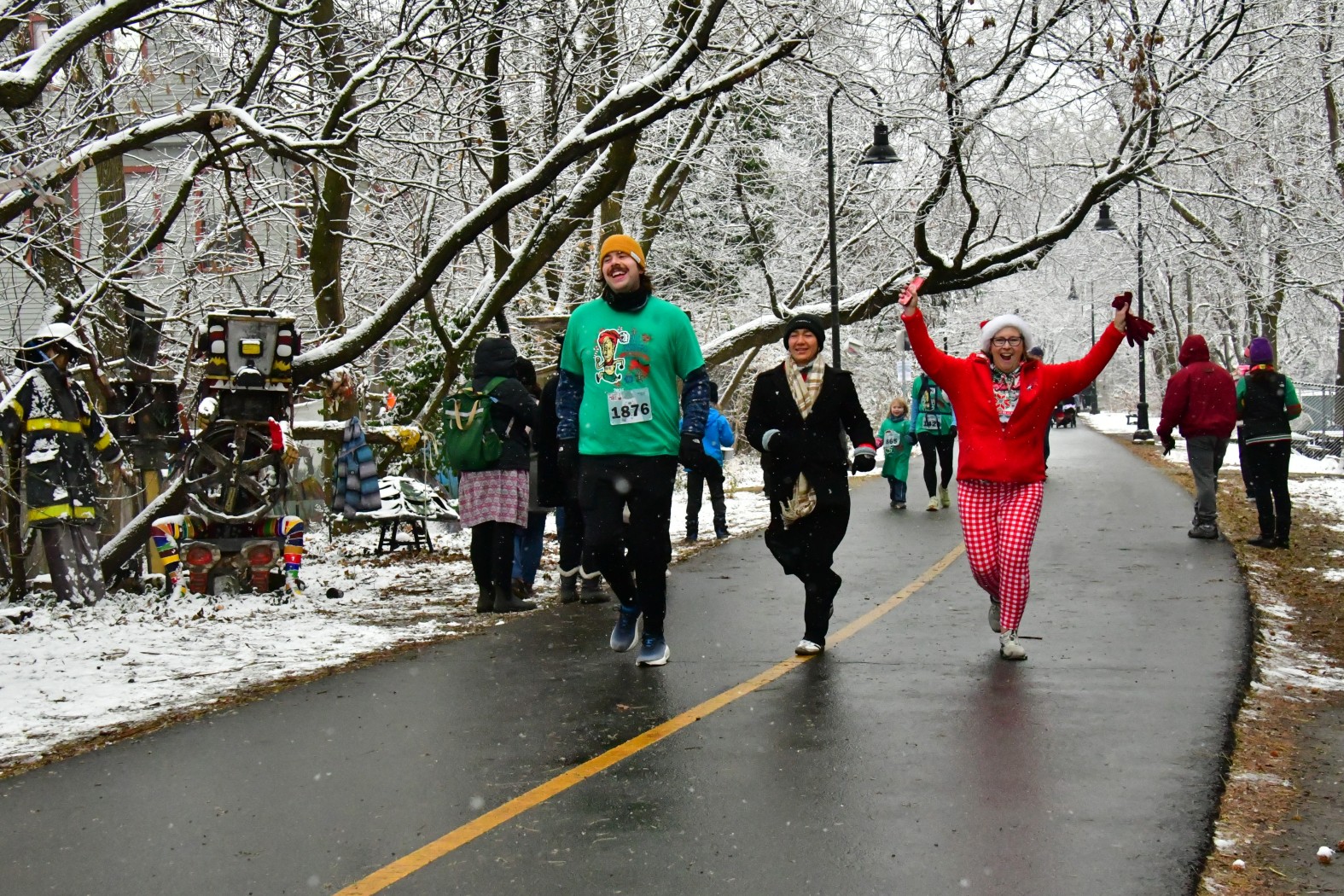 251214 - 505.jpg  (616.1 Kb)