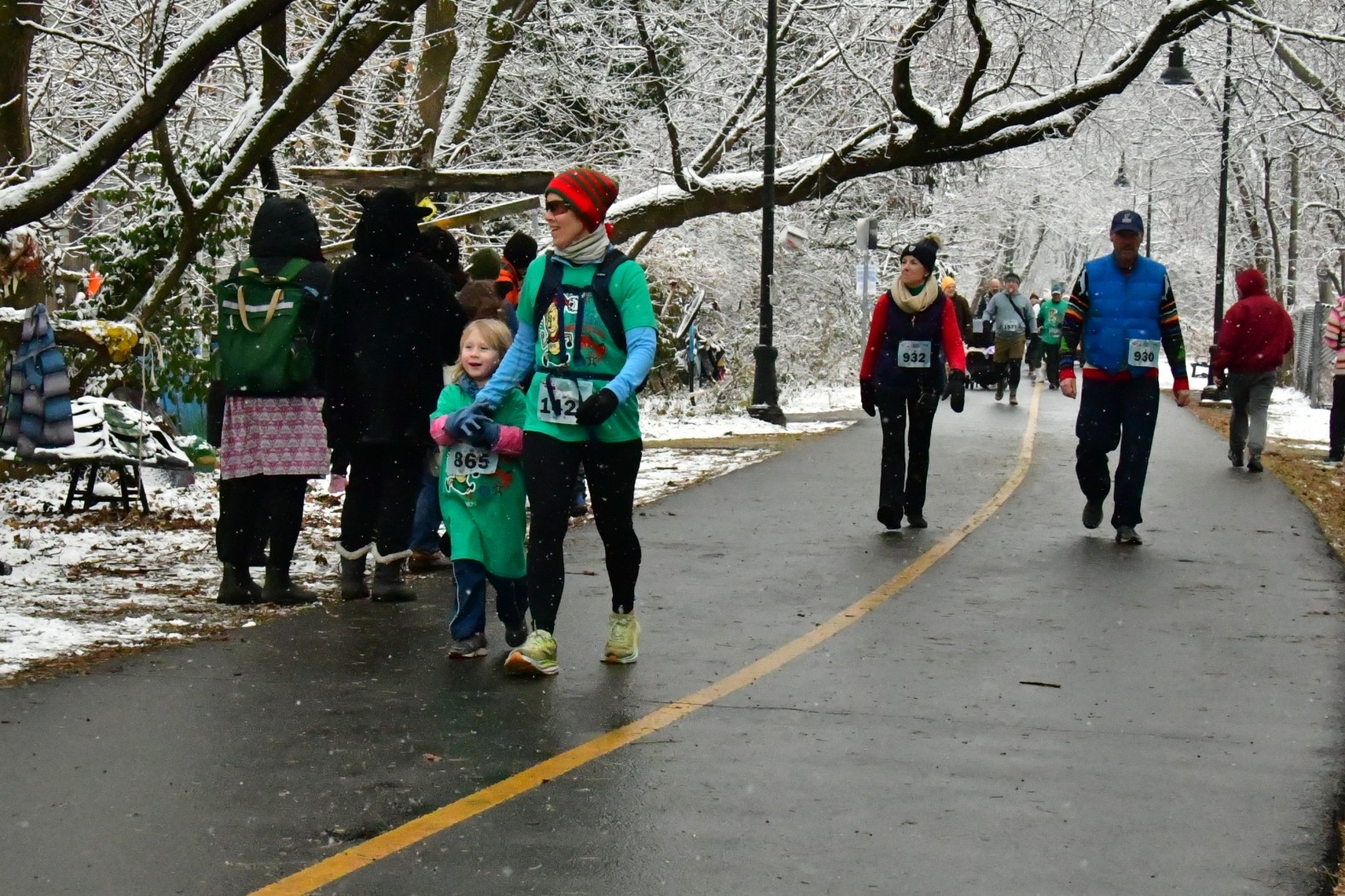 251214 - 506.jpg  (493.4 Kb)