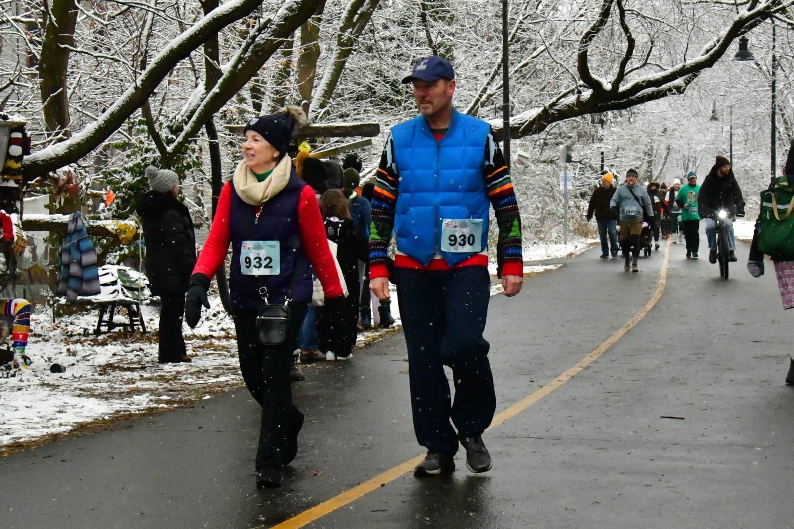 251214 - 507.jpg  (491.5 Kb)