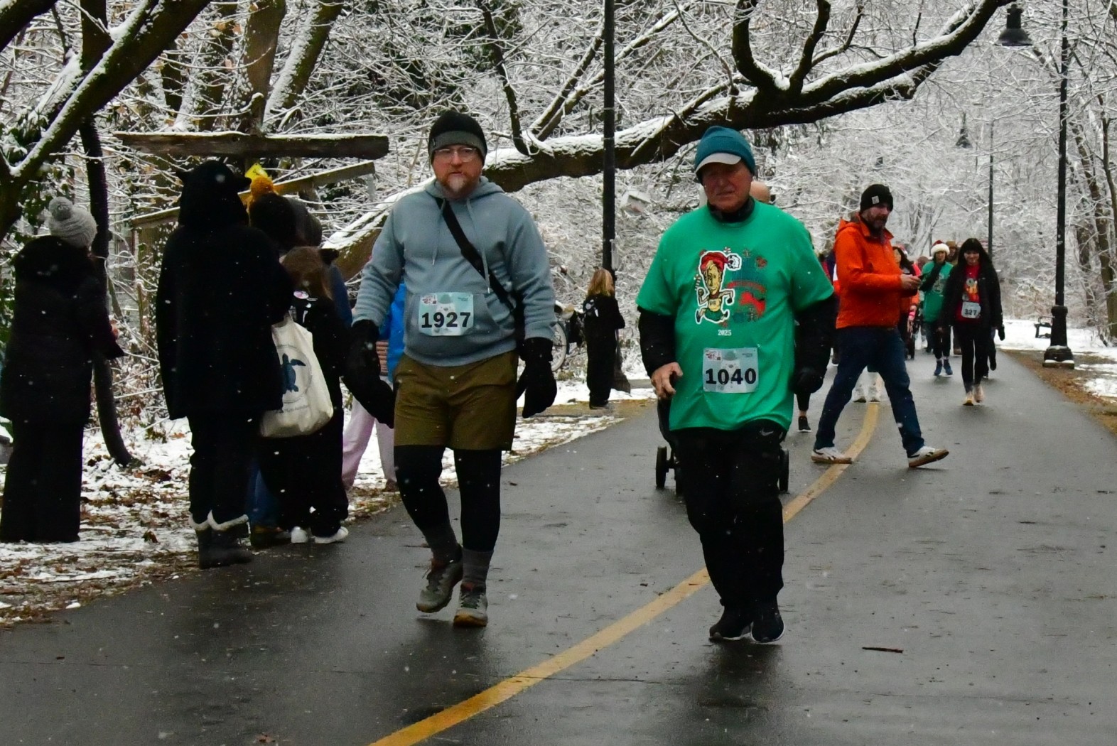 251214 - 508.jpg  (434.6 Kb)