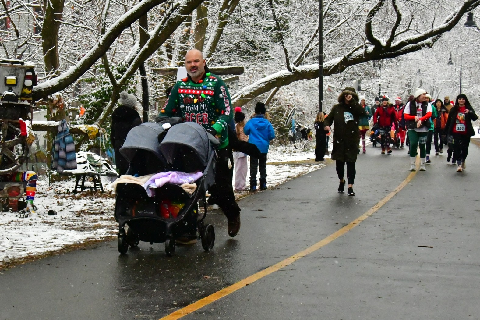 251214 - 509.jpg  (506.2 Kb)