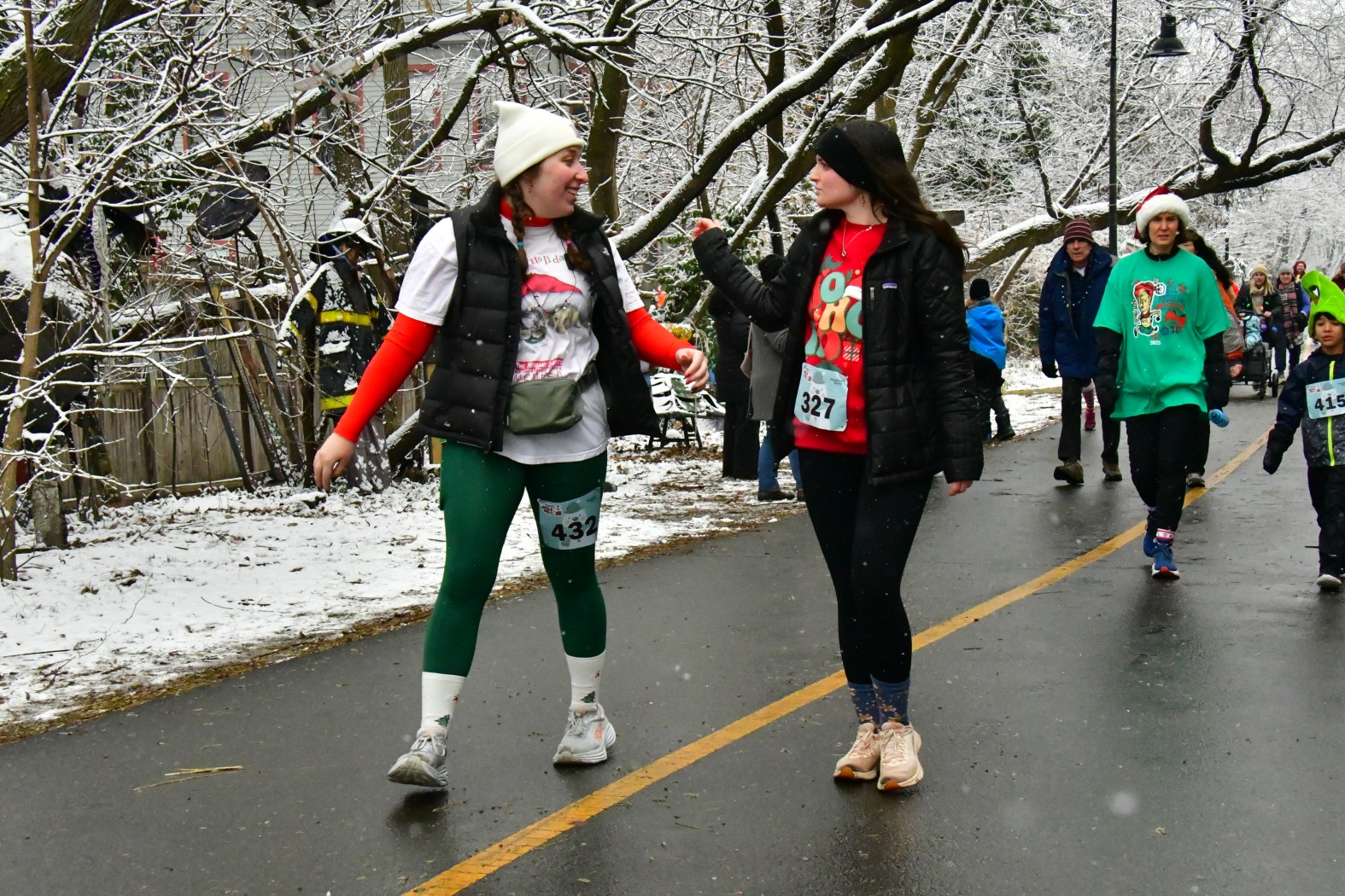 251214 - 510.jpg  (544.5 Kb)