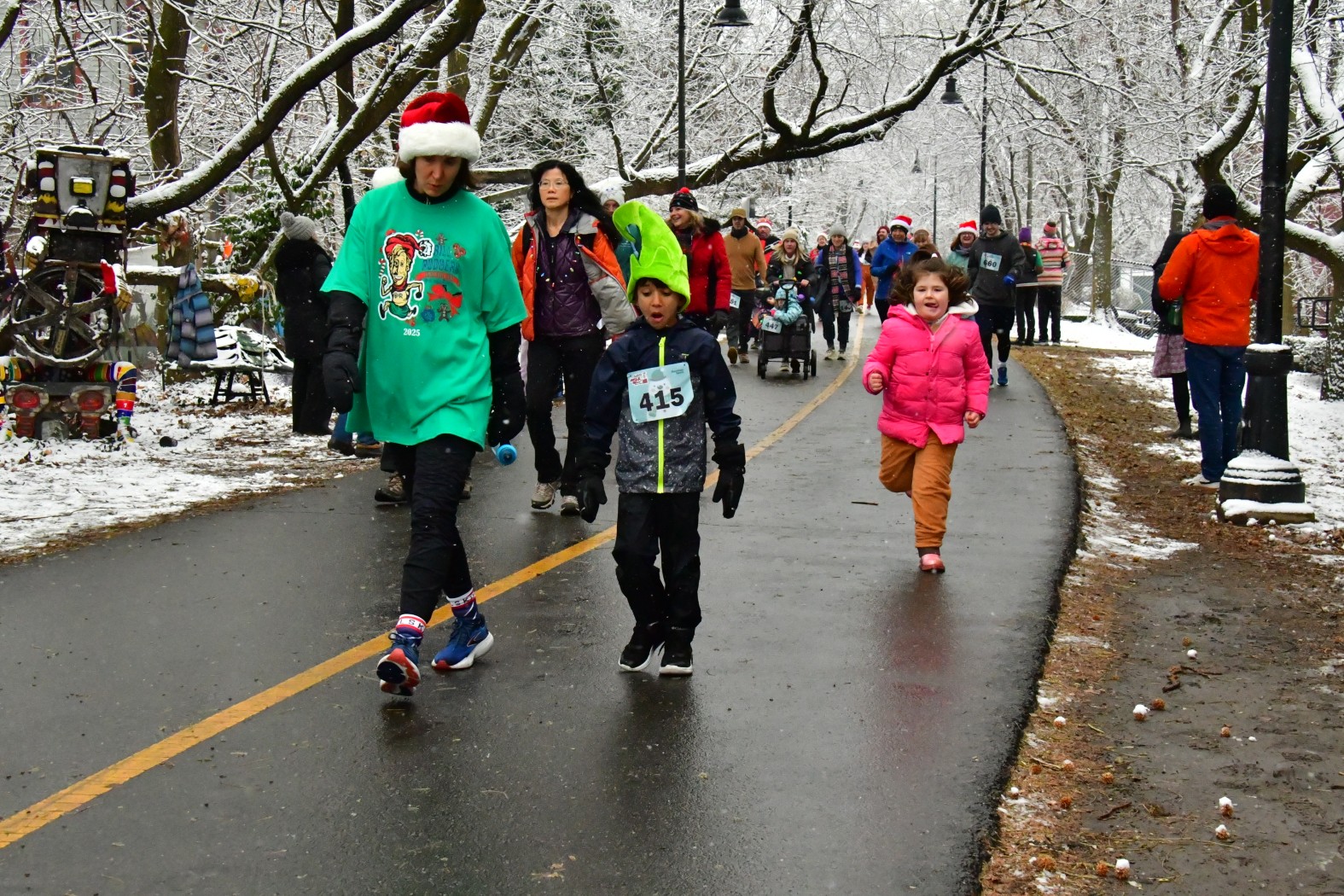 251214 - 511.jpg  (558.8 Kb)