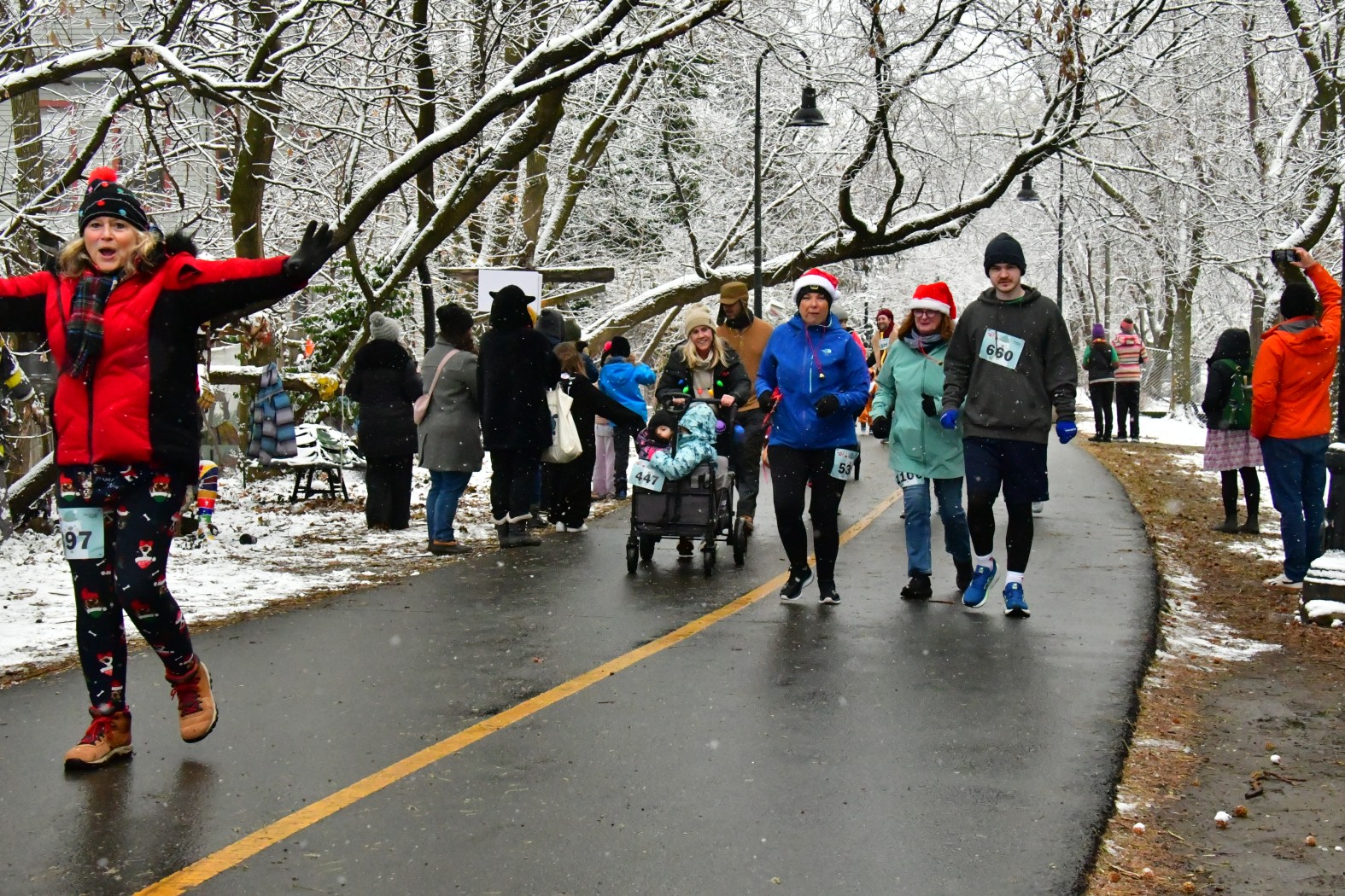 251214 - 512.jpg  (587.6 Kb)