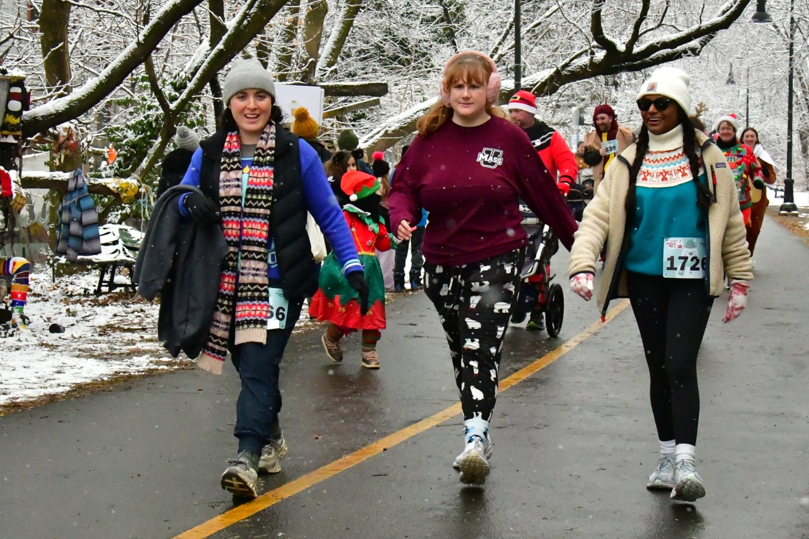 251214 - 513.jpg  (483.6 Kb)