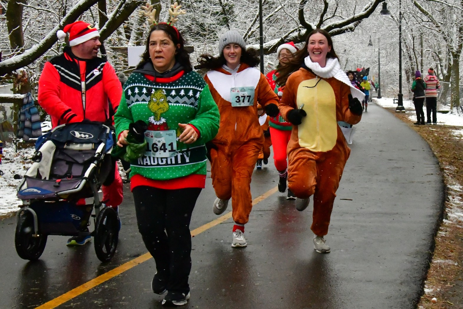 251214 - 514.jpg  (469.9 Kb)