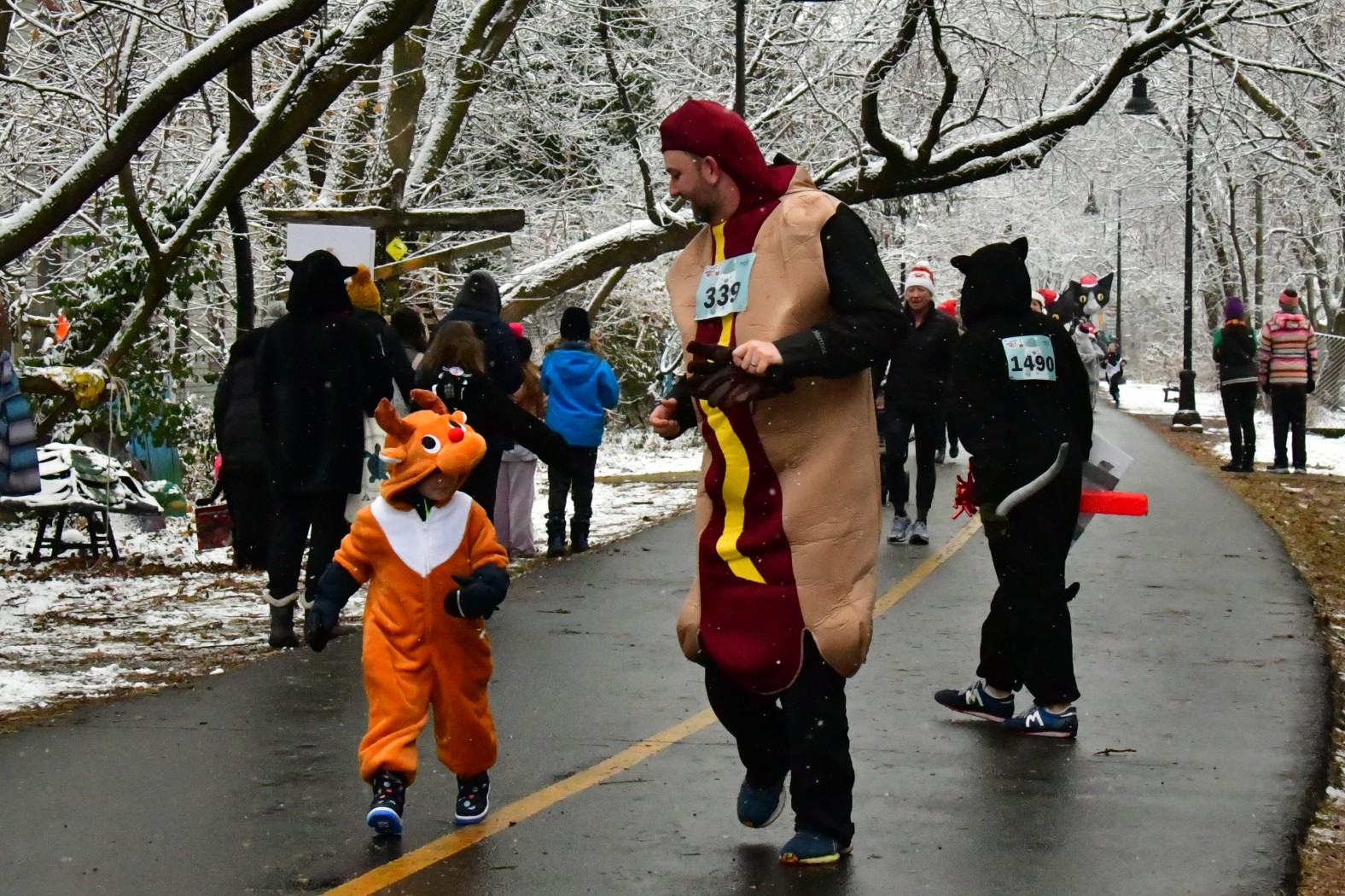 251214 - 515.jpg  (488.4 Kb)