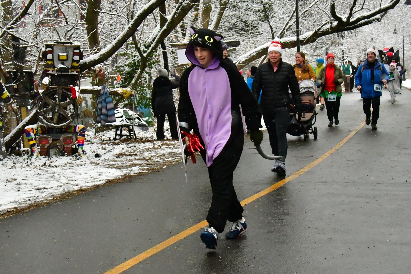 251214 - 516.jpg  (479.4 Kb)