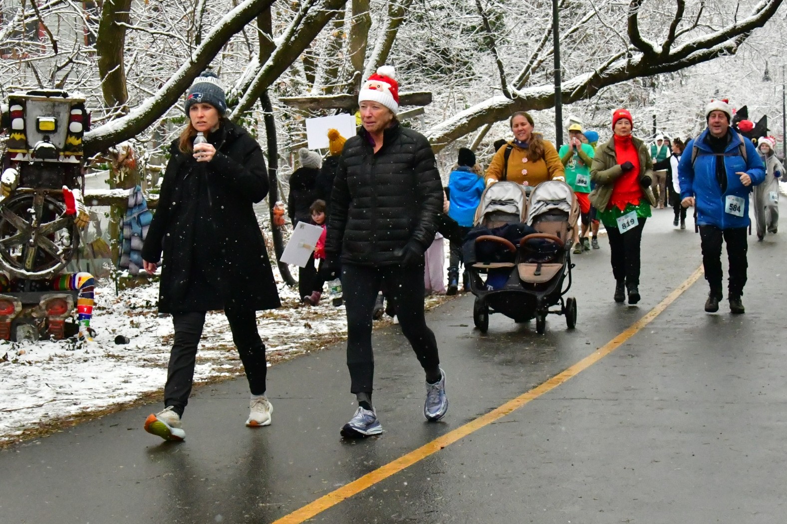 251214 - 517.jpg  (479.4 Kb)