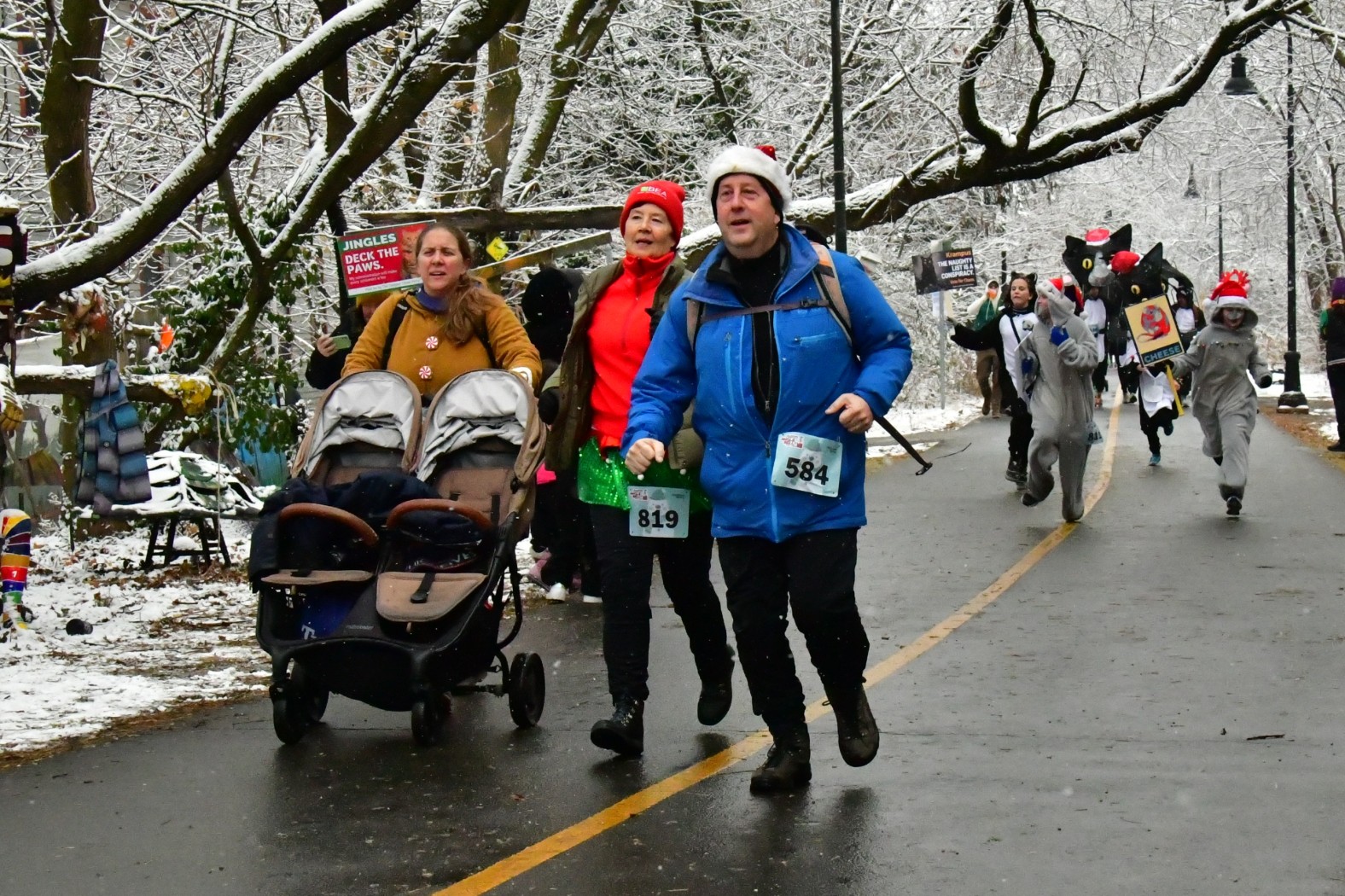 251214 - 518.jpg  (501.3 Kb)