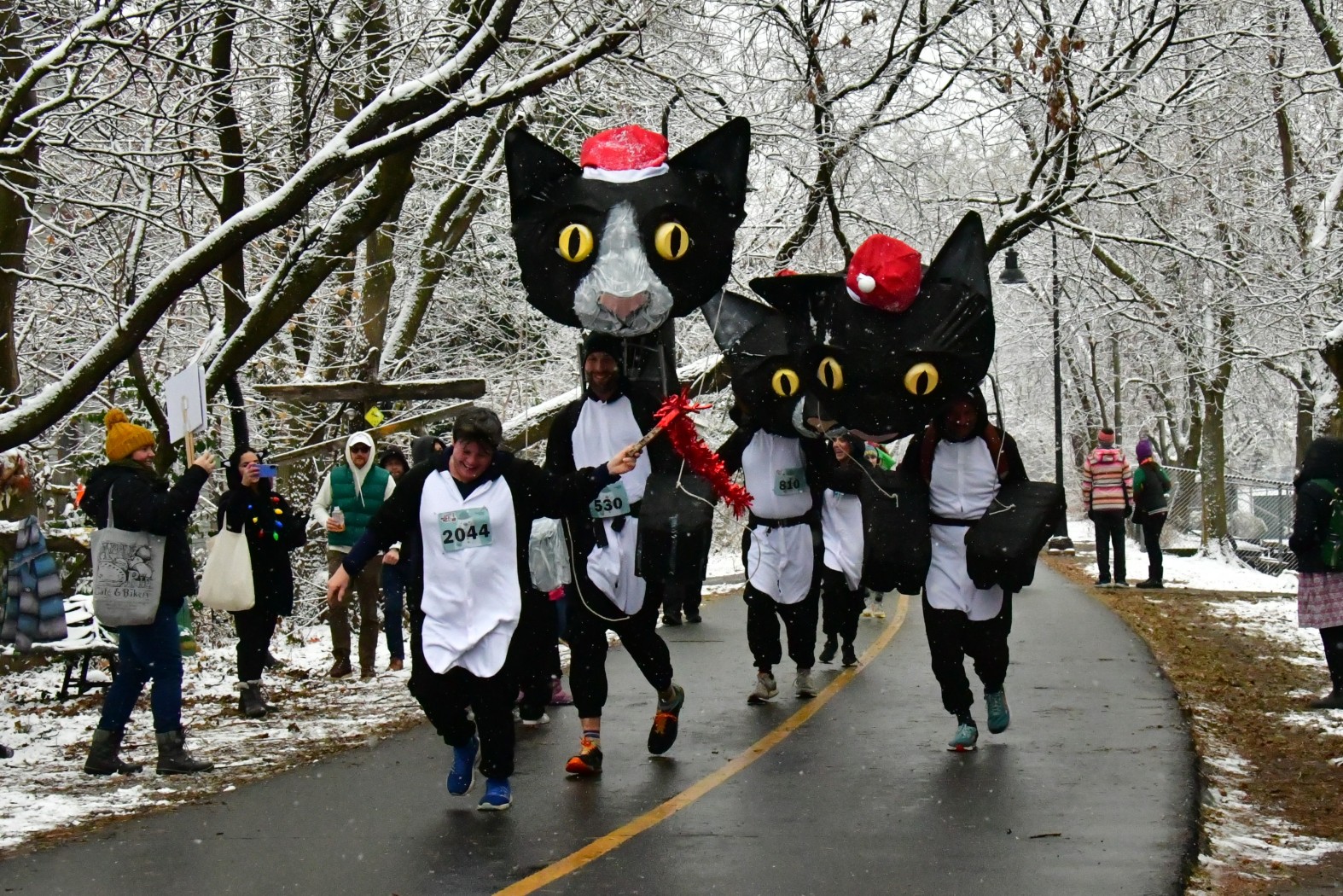 251214 - 520.jpg  (583.8 Kb)