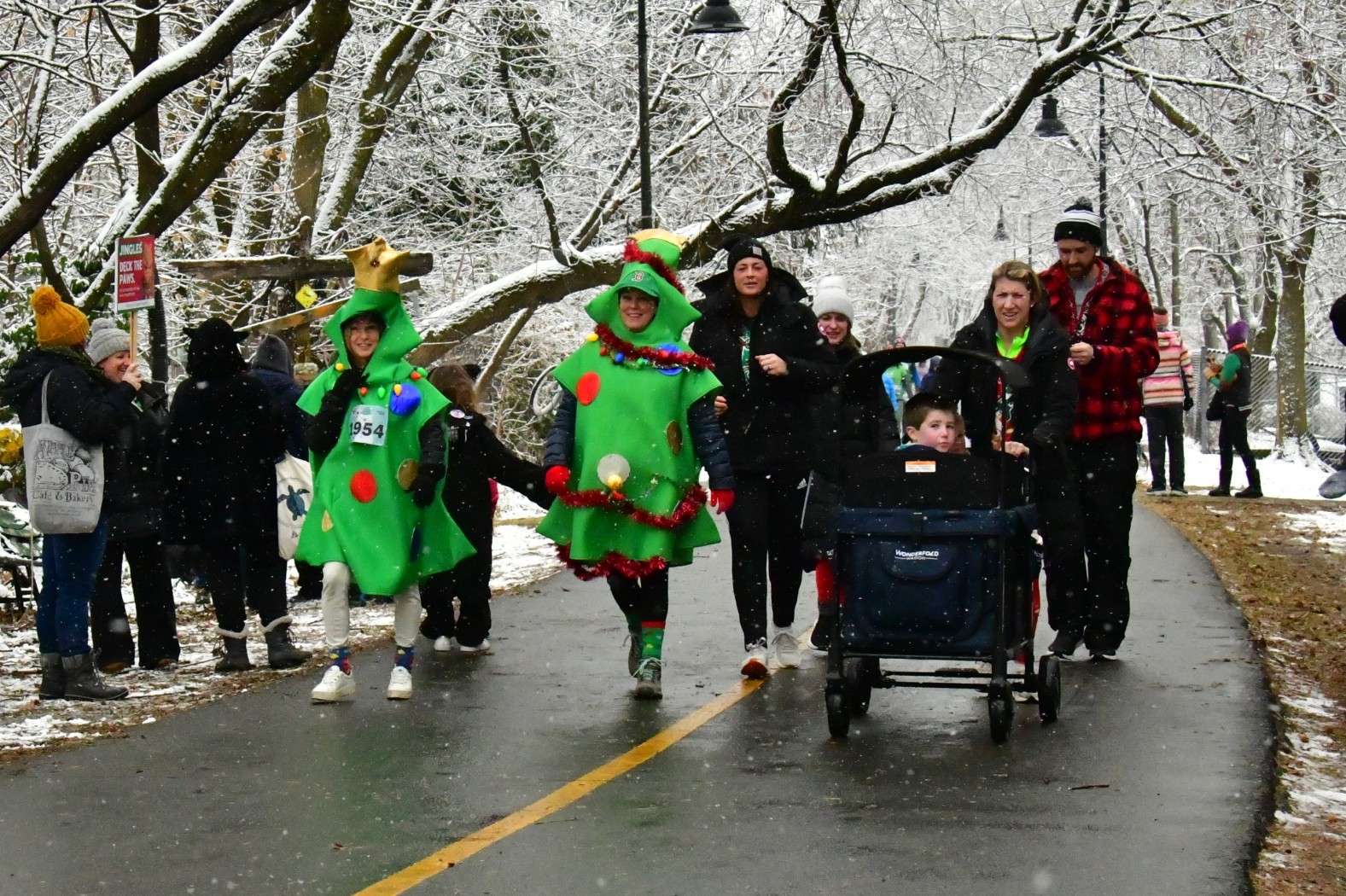 251214 - 521.jpg  (534.8 Kb)