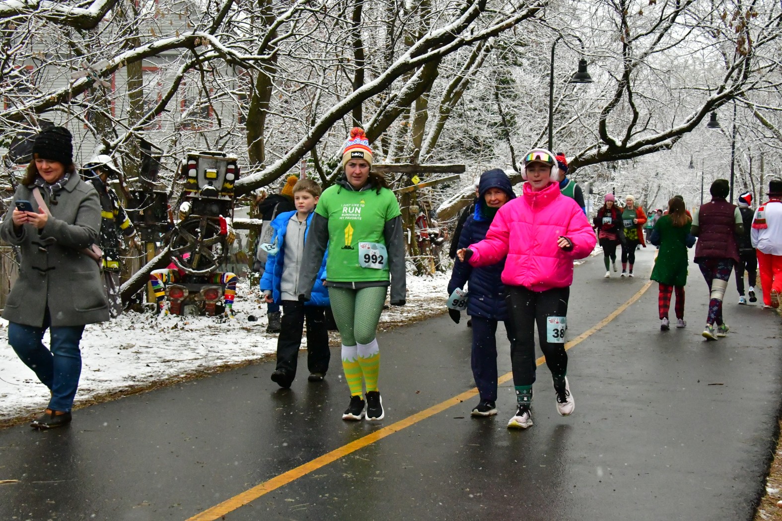 251214 - 522.jpg  (578.9 Kb)