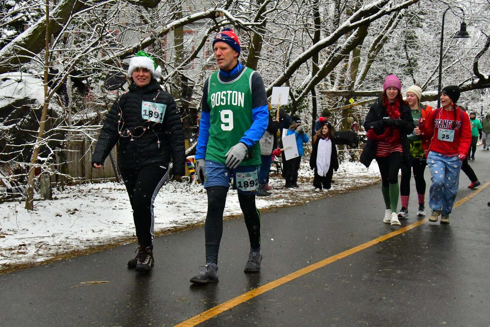 251214 - 523.jpg  (566.2 Kb)