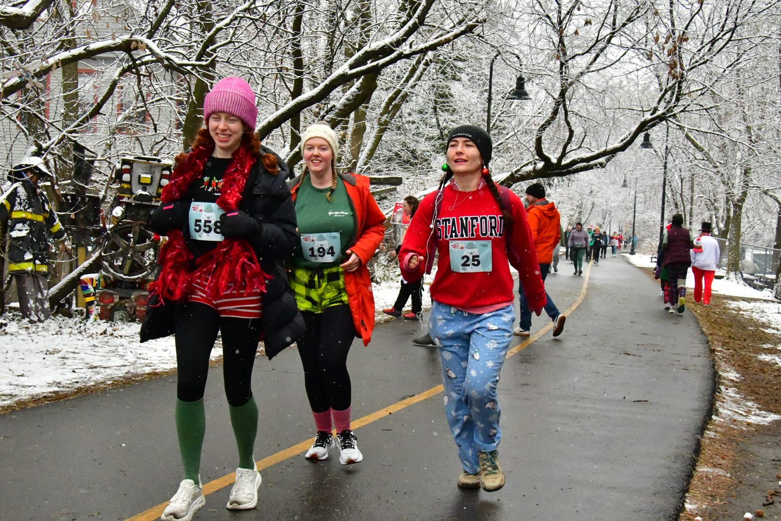 251214 - 524.jpg  (585.8 Kb)