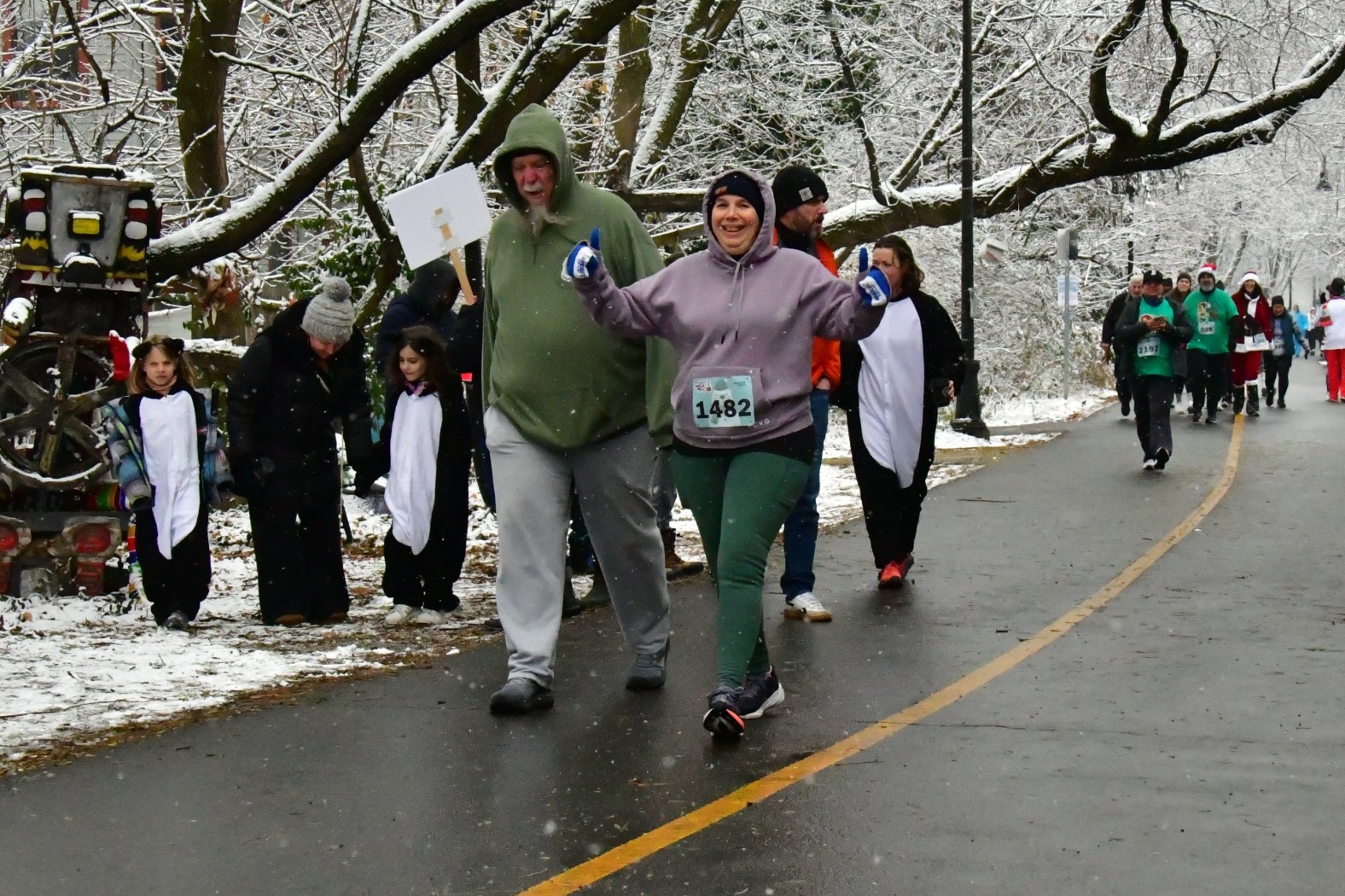 251214 - 525.jpg  (474.2 Kb)