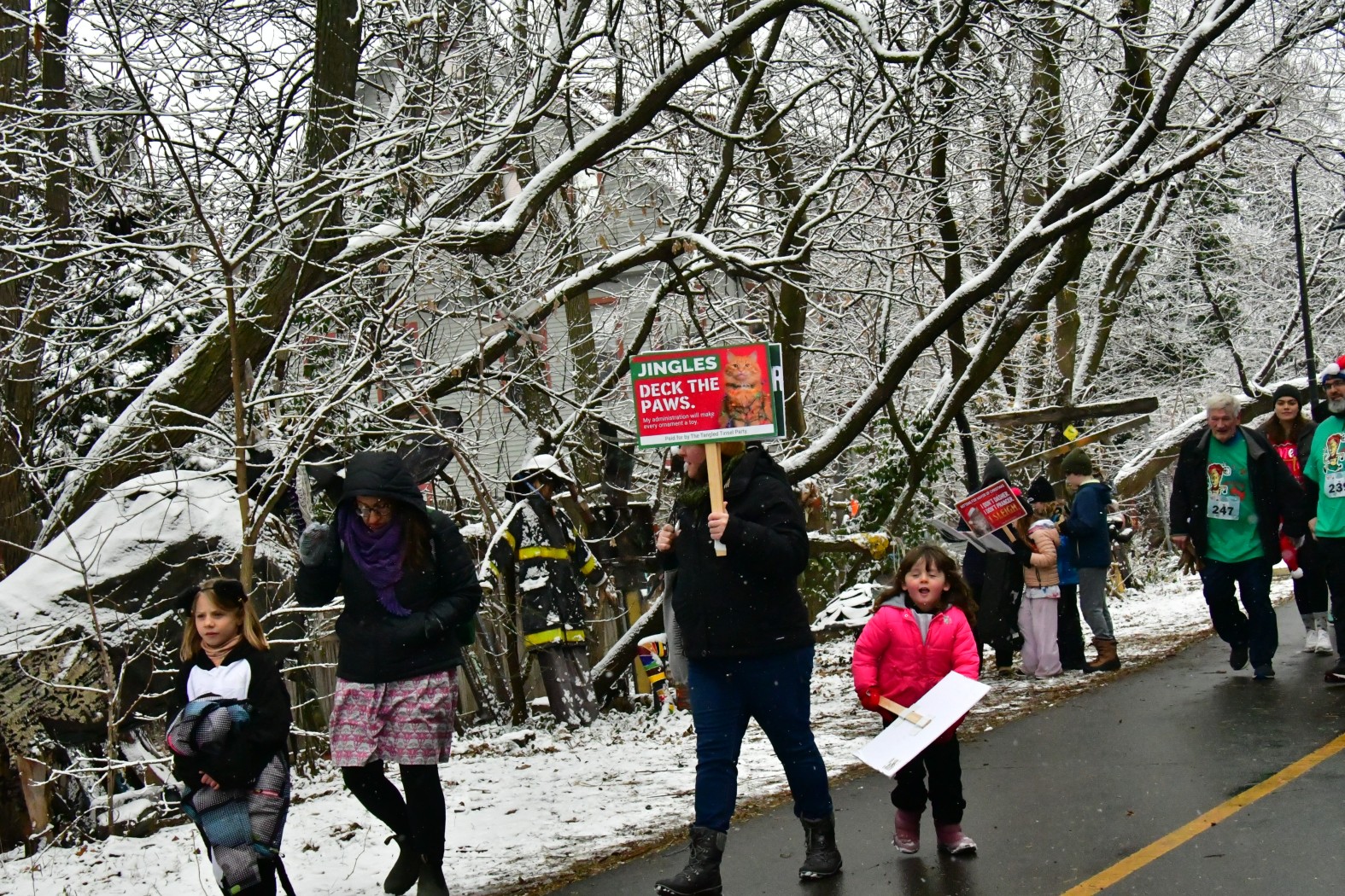 251214 - 526.jpg  (690.6 Kb)