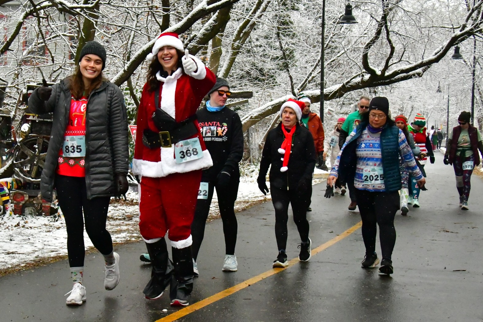 251214 - 528.jpg  (511.0 Kb)