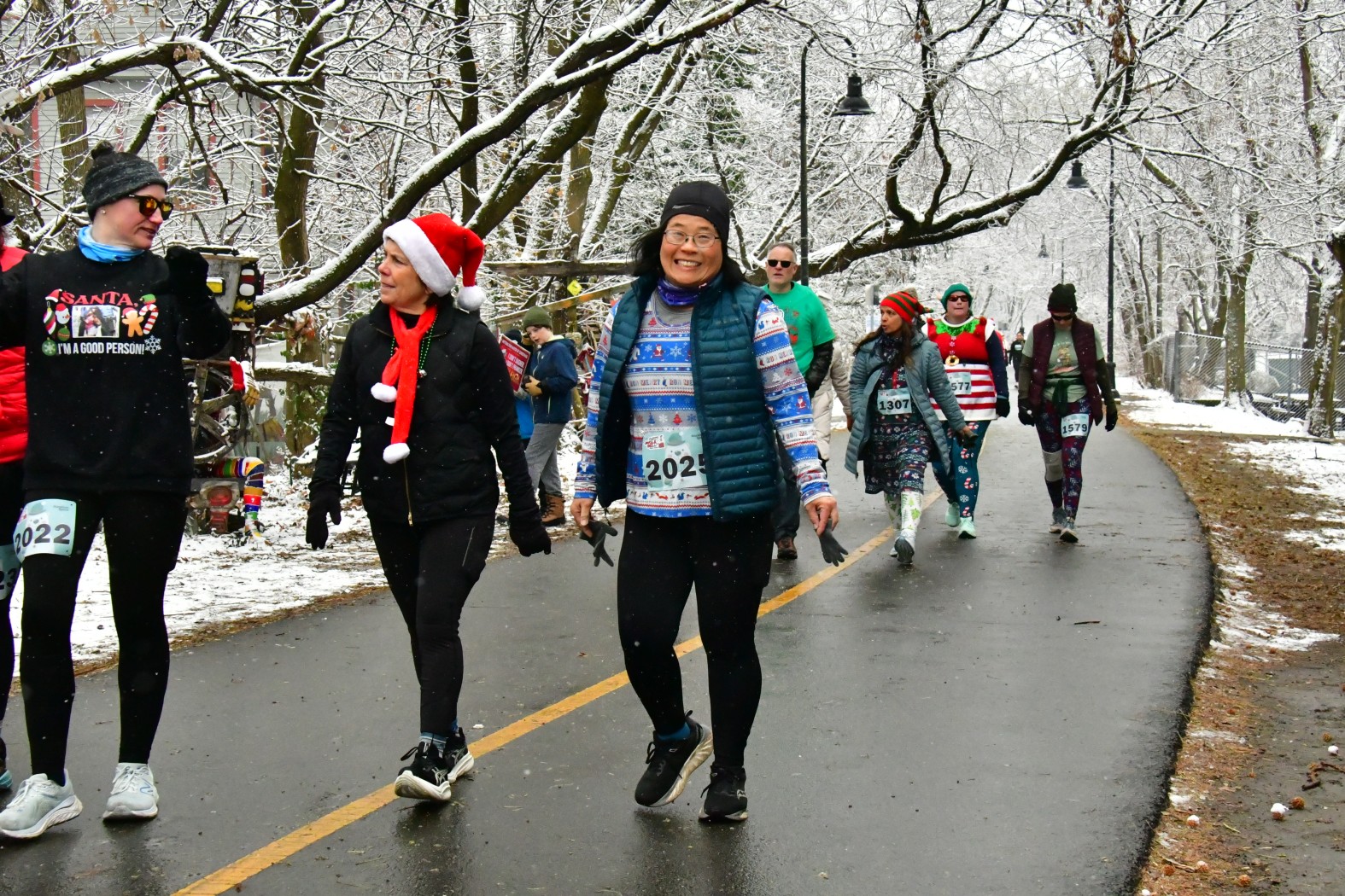 251214 - 529.jpg  (563.5 Kb)