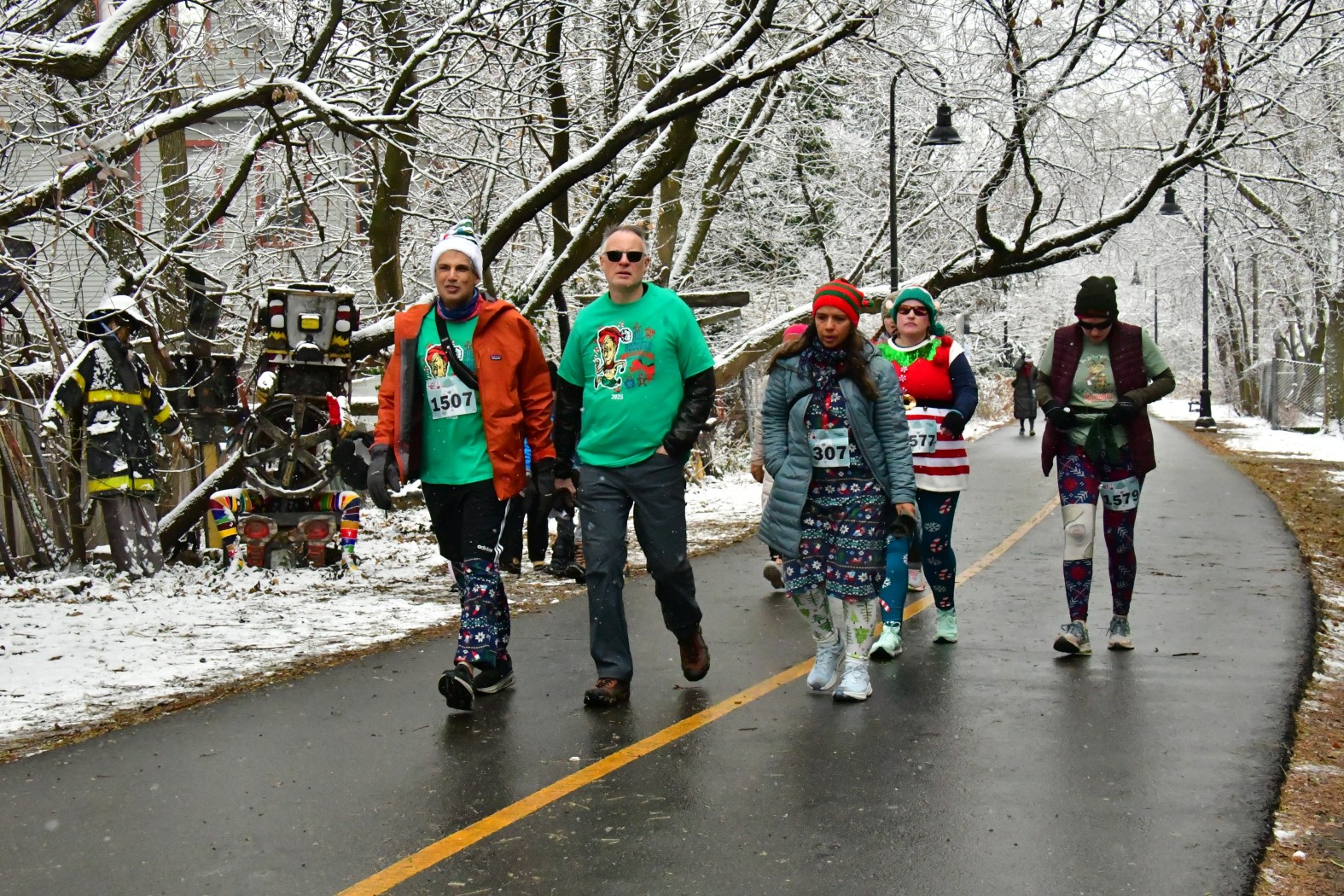 251214 - 530.jpg  (611.1 Kb)