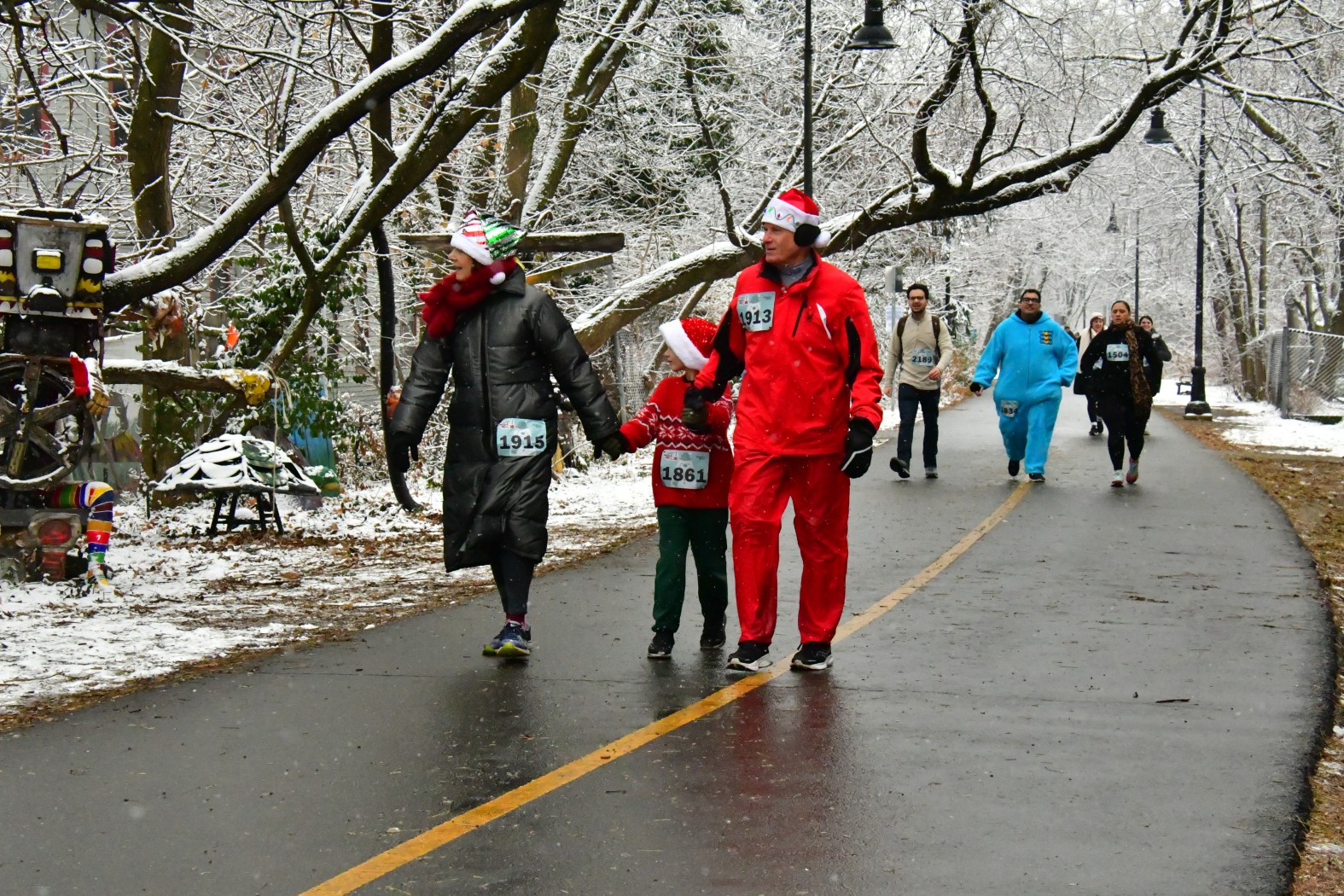 251214 - 531.jpg  (575.4 Kb)