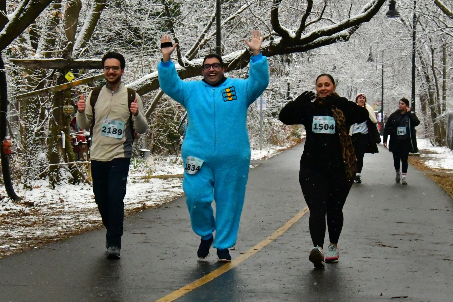 251214 - 532.jpg  (493.7 Kb)