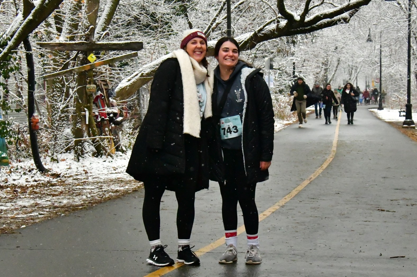 251214 - 533.jpg  (474.7 Kb)