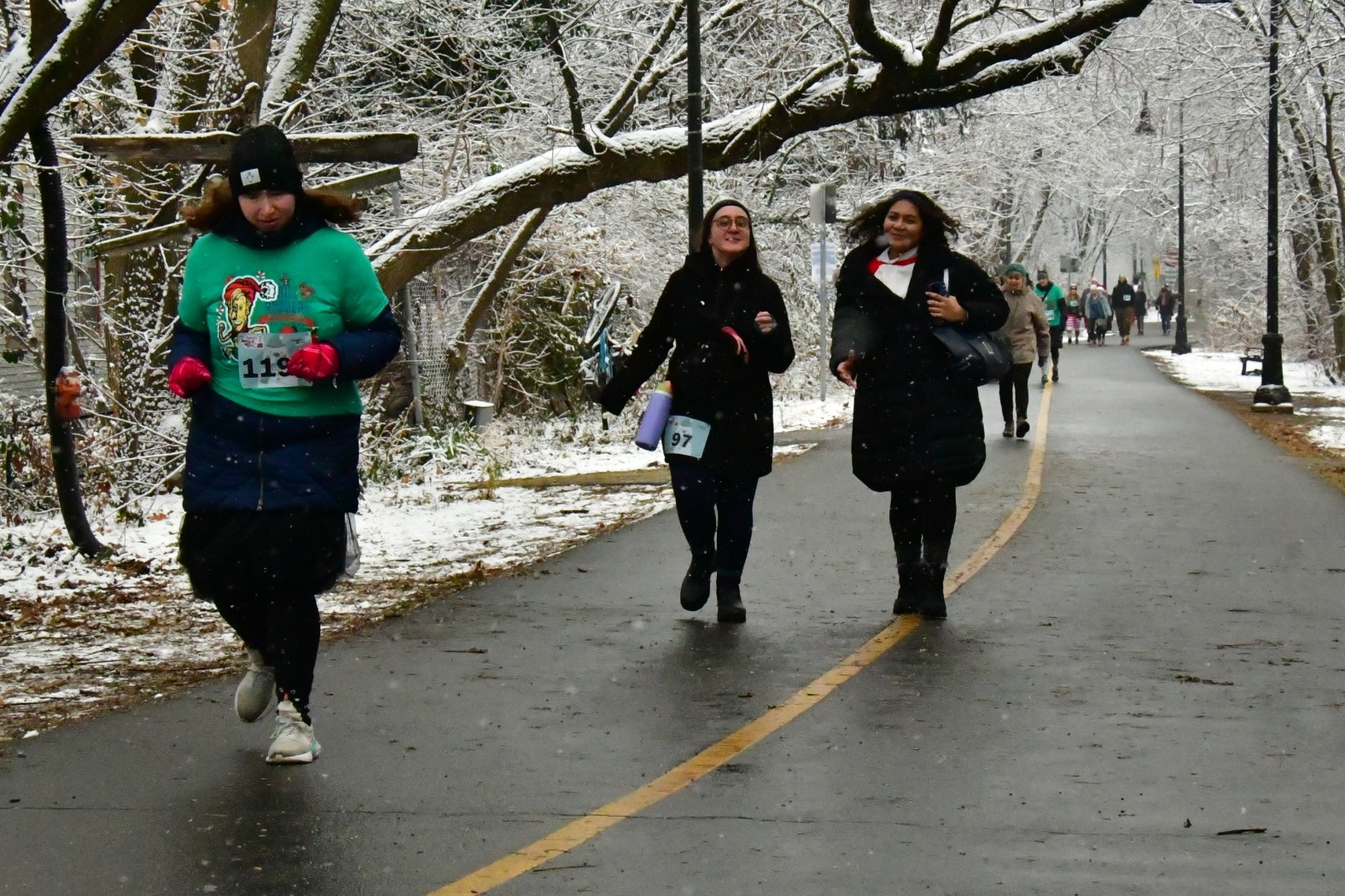 251214 - 534.jpg  (483.9 Kb)