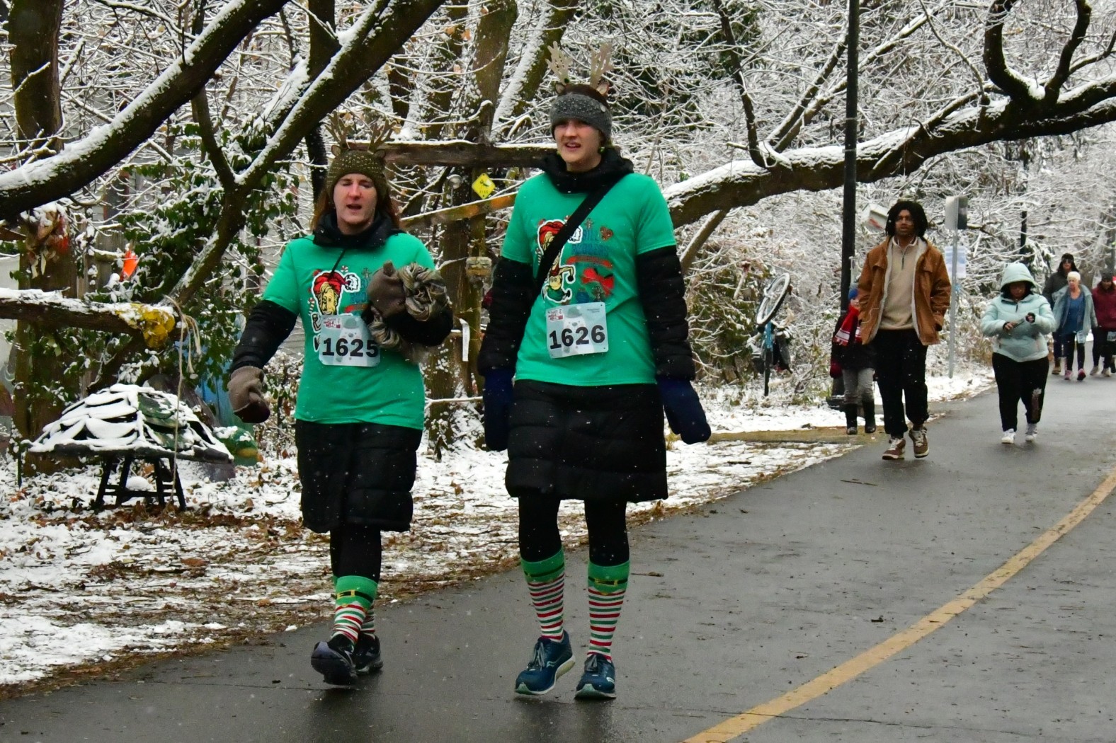 251214 - 535.jpg  (531.4 Kb)