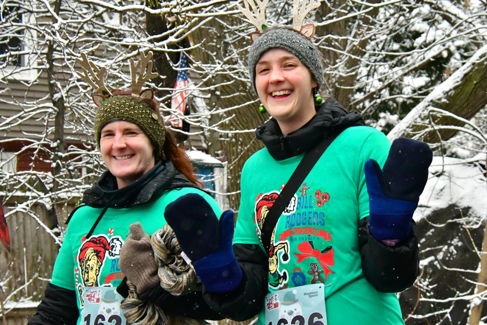 251214 - 536.jpg  (452.5 Kb)